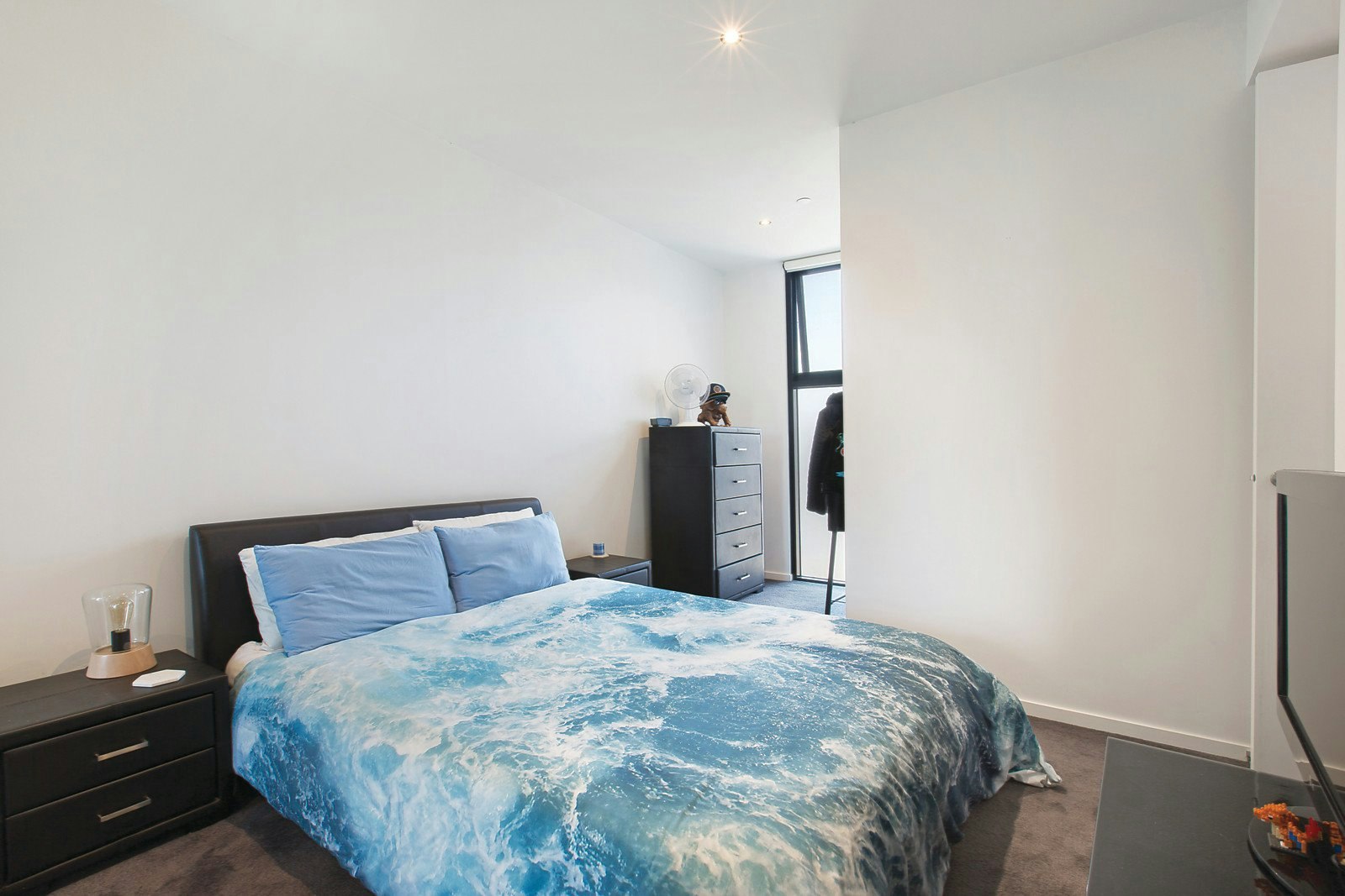 8/136 Church Street, Hawthorn, VIC