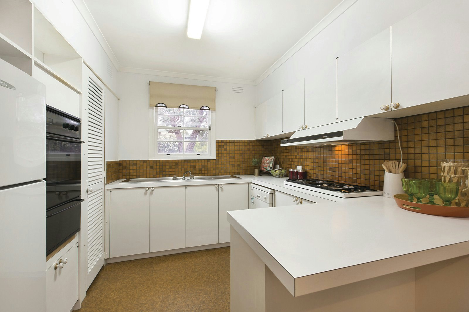 26 O'Shaughnessy Street, Kew, VIC