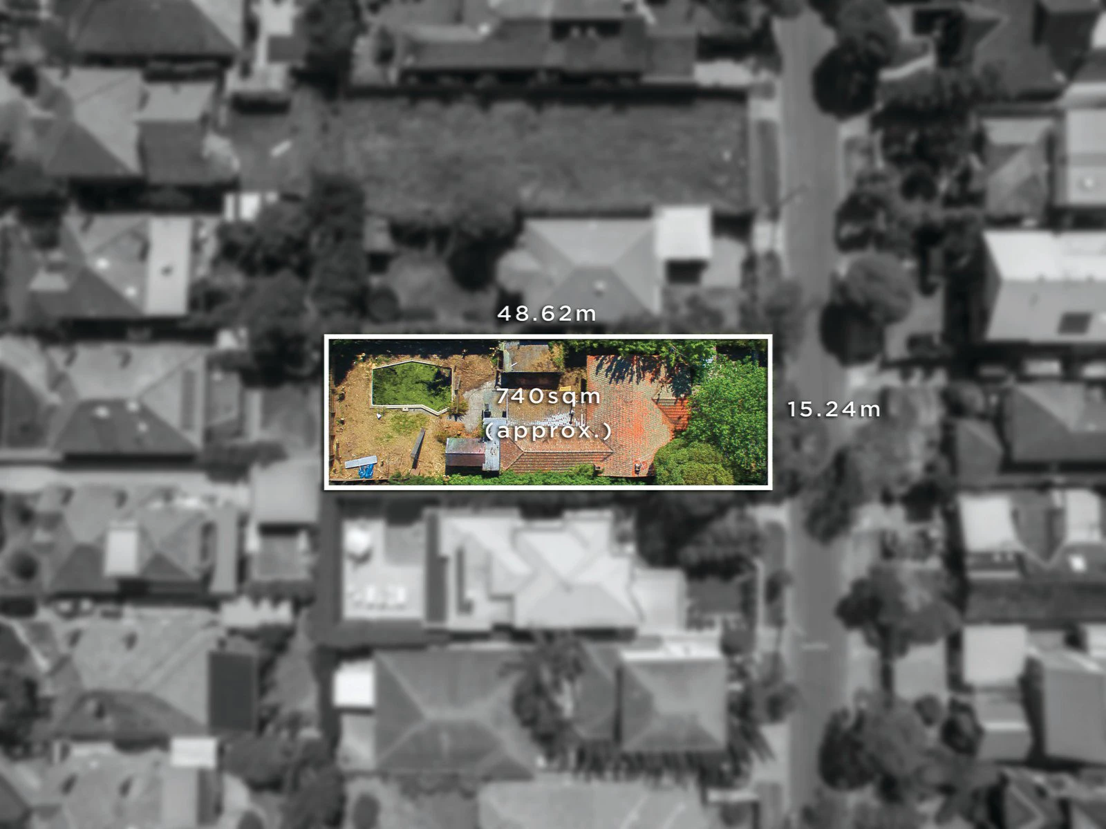 22 Davey Avenue, Brighton East, VIC