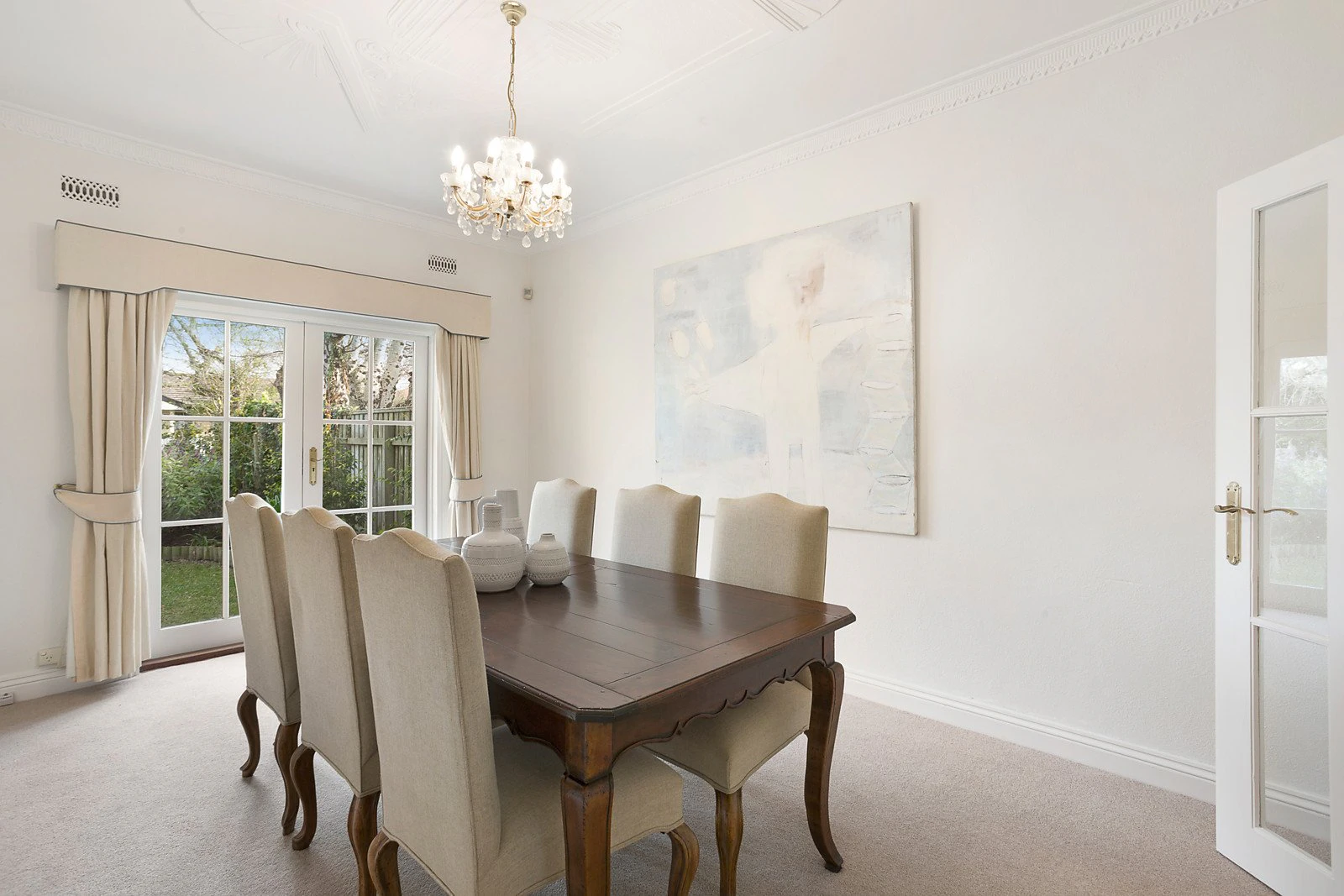 76 Champion Street, Brighton, VIC
