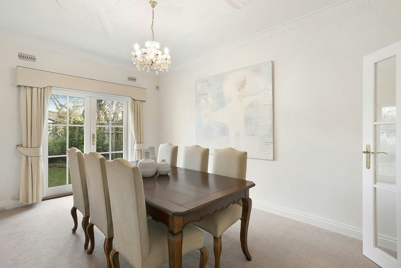 76 Champion Street, Brighton, VIC