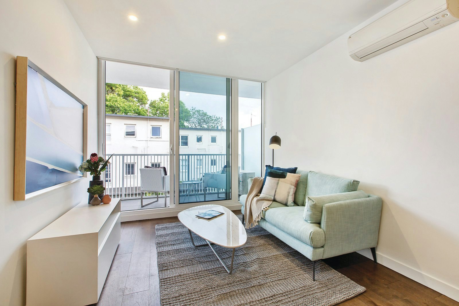 125/209 Bay Street, Brighton, VIC