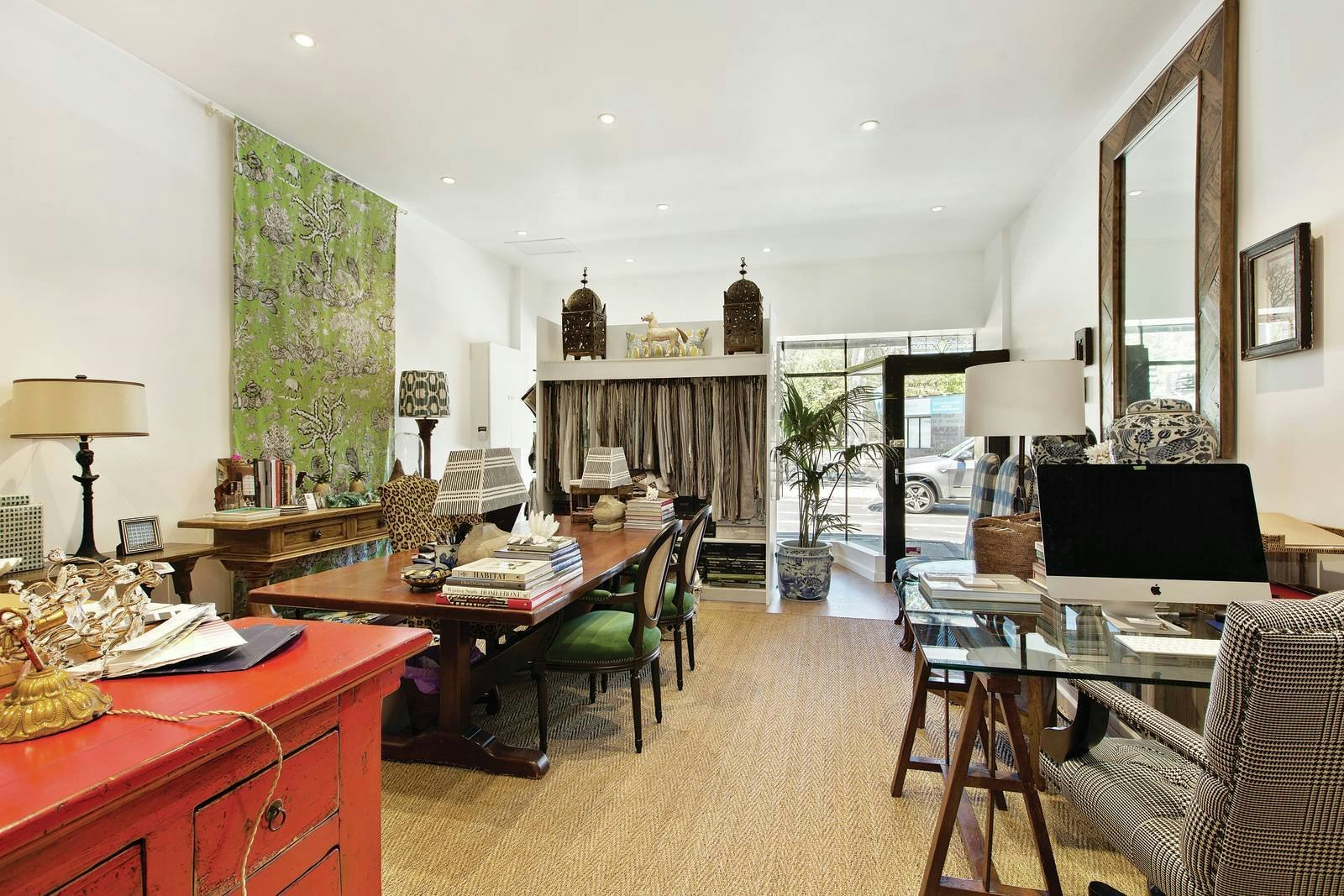 77 Durrant Street, Brighton, VIC