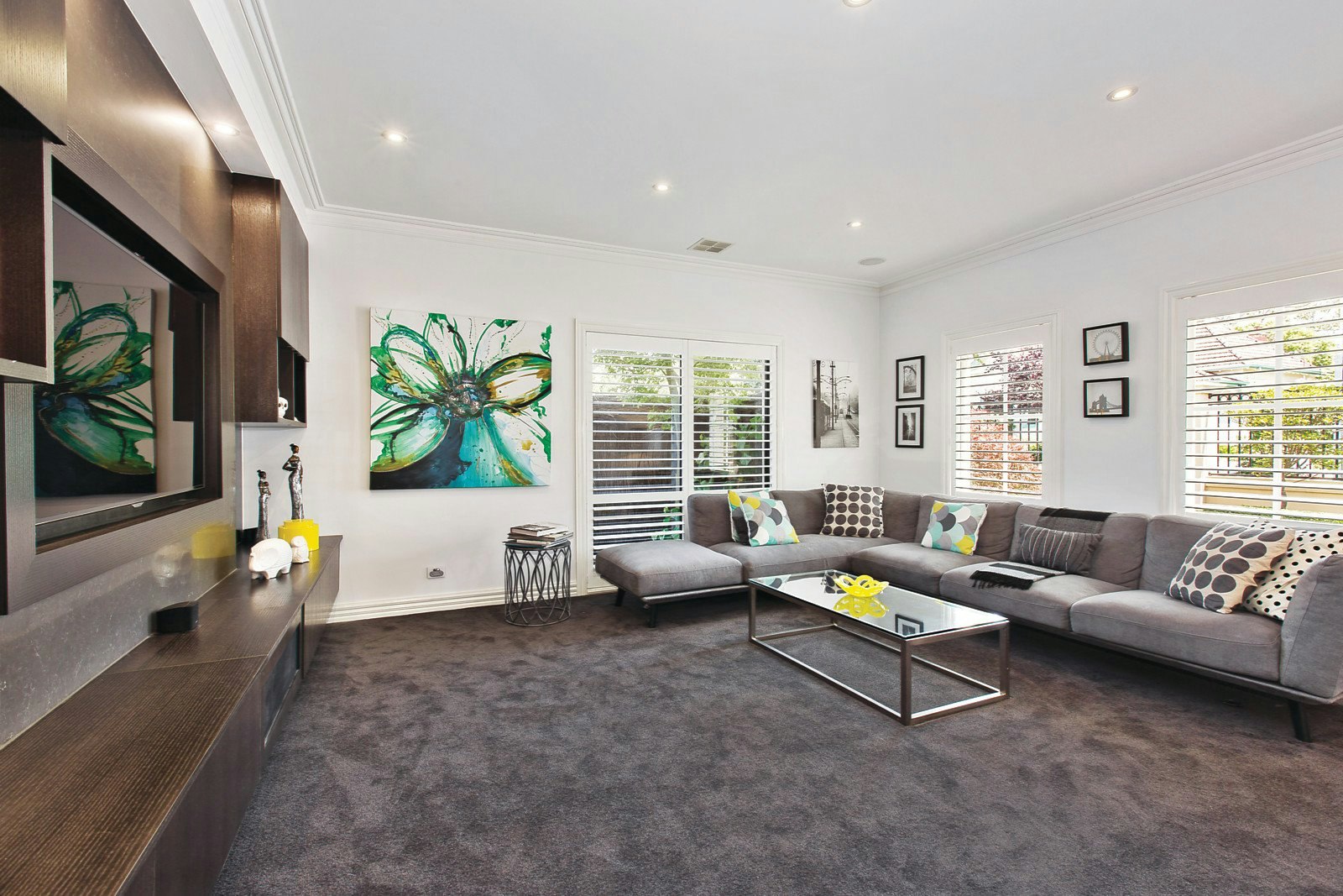 26 St Johns Avenue, Mont Albert, VIC