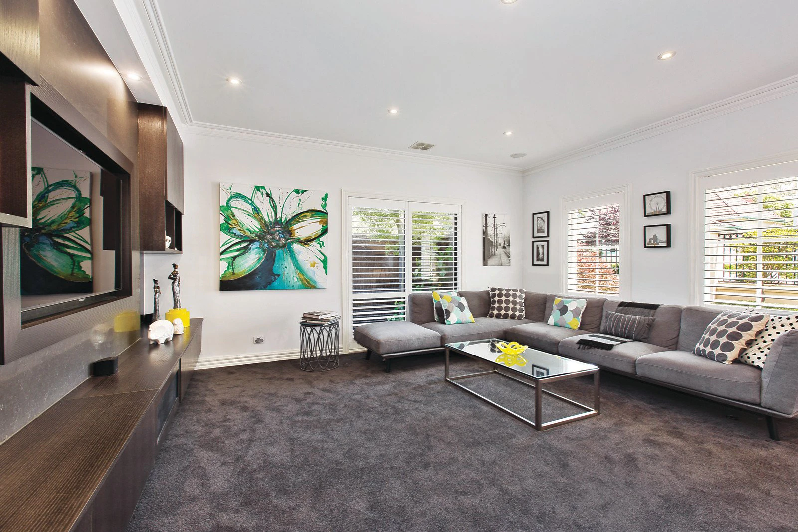 26 St Johns Avenue, Mont Albert, VIC