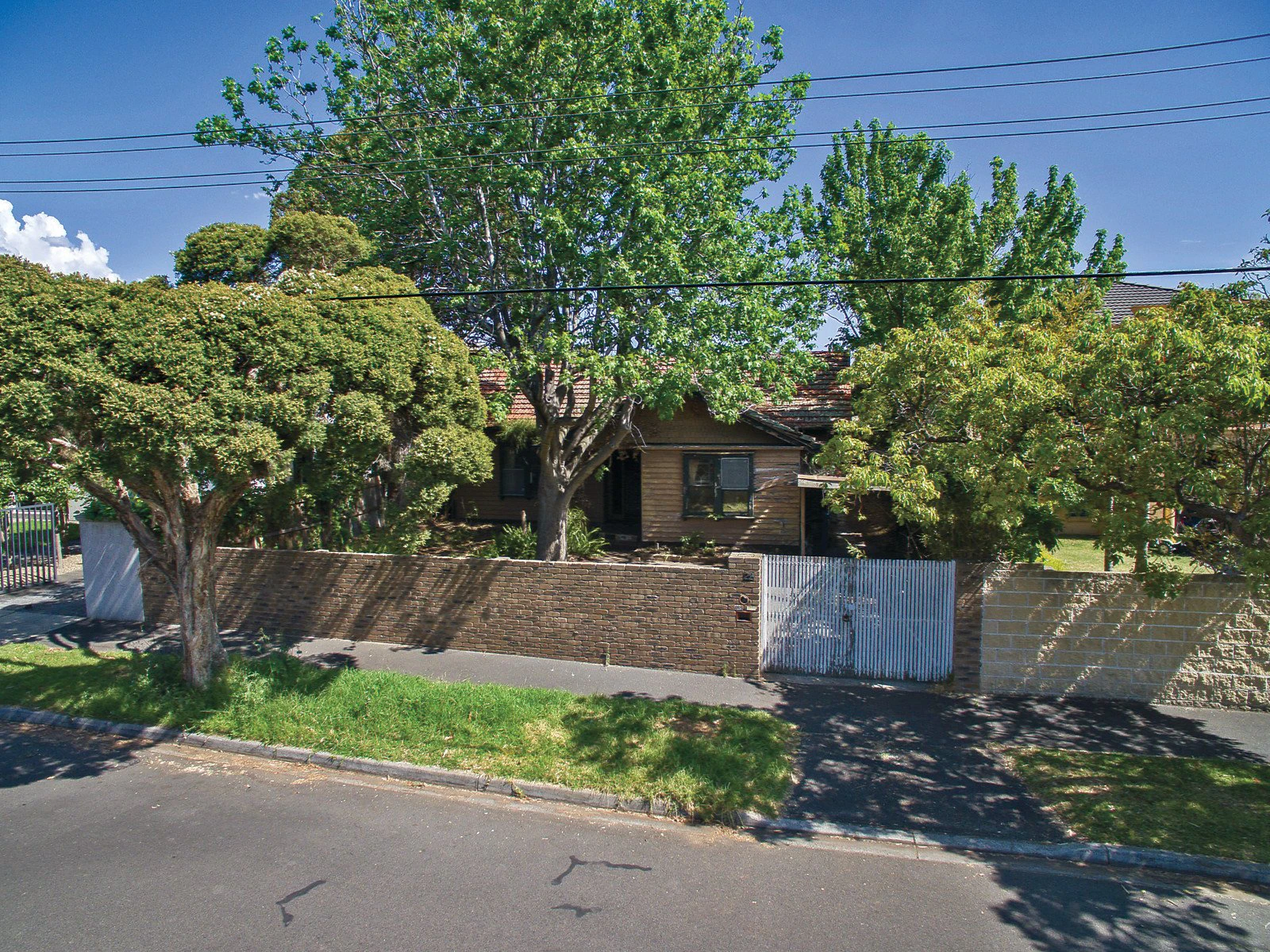 22 Davey Avenue, Brighton East, VIC