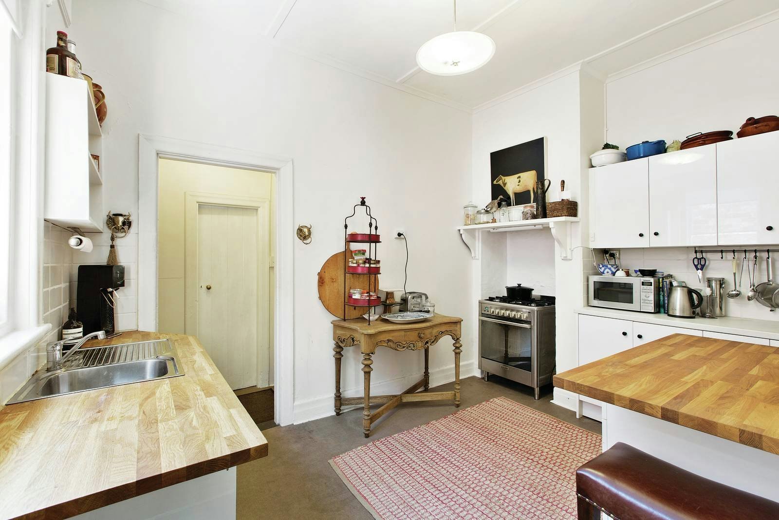 77 Durrant Street, Brighton, VIC