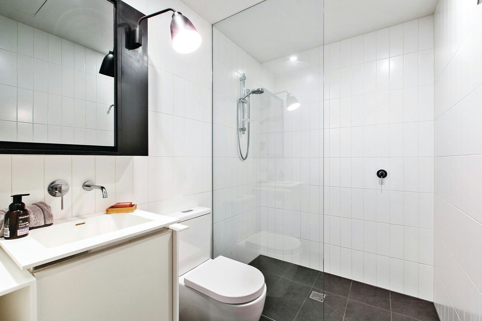 125/209 Bay Street, Brighton, VIC