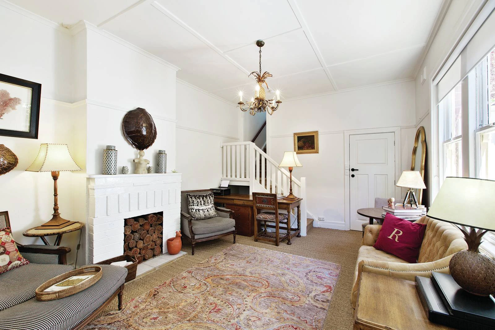 77 Durrant Street, Brighton, VIC