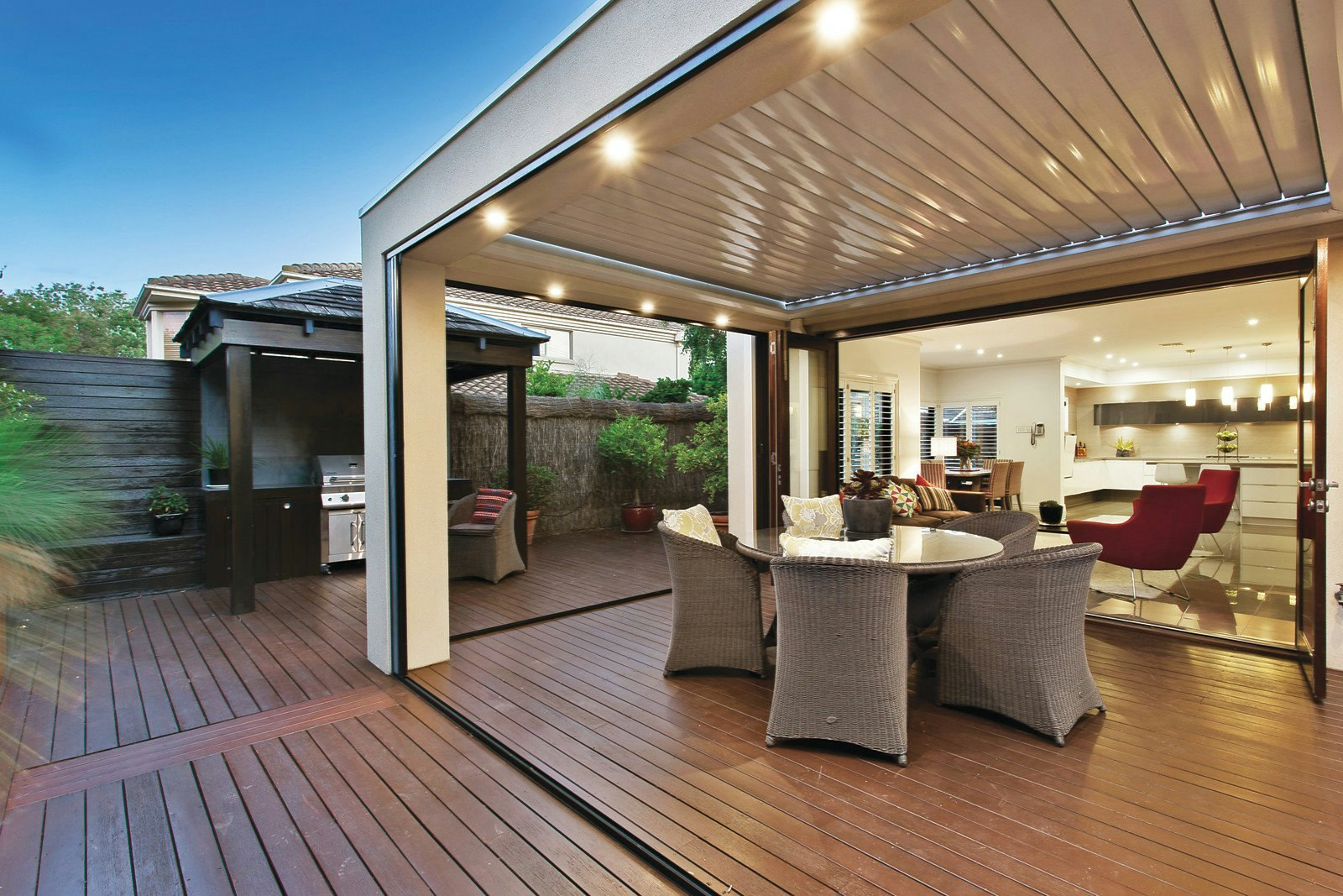 26 St Johns Avenue, Mont Albert, VIC