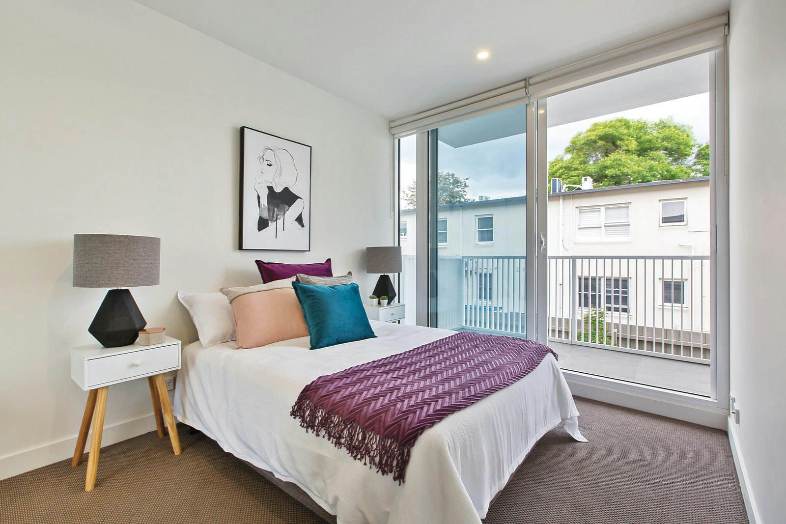 125/209 Bay Street, Brighton, VIC