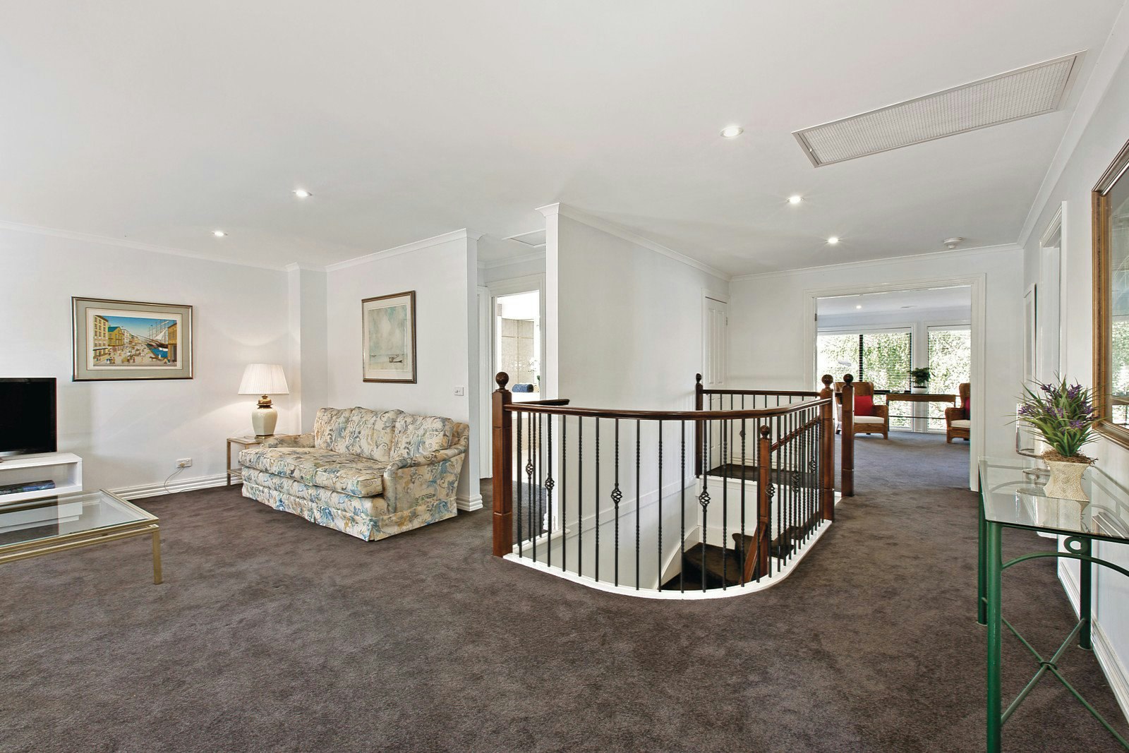 26 St Johns Avenue, Mont Albert, VIC