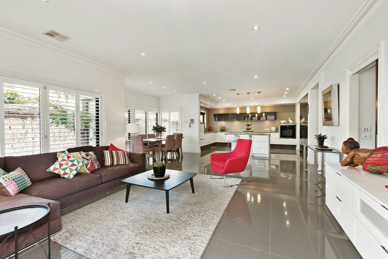 26 St Johns Avenue, Mont Albert, VIC