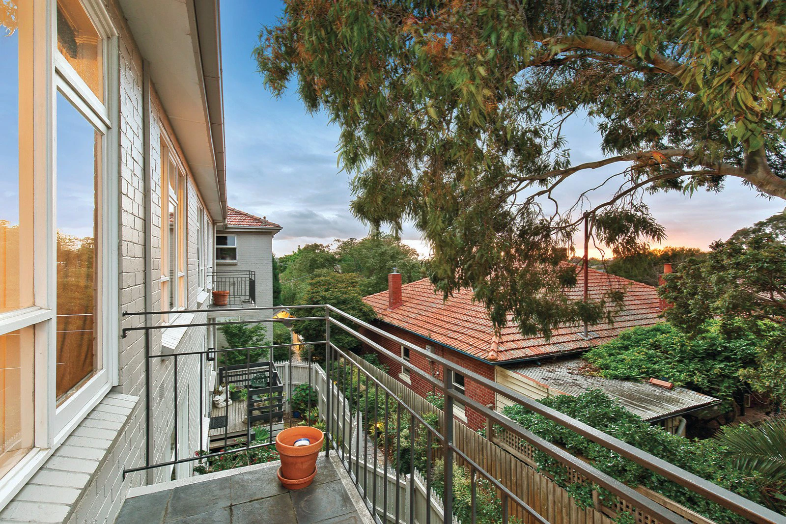 8/1B Kinkora Road, Hawthorn, VIC