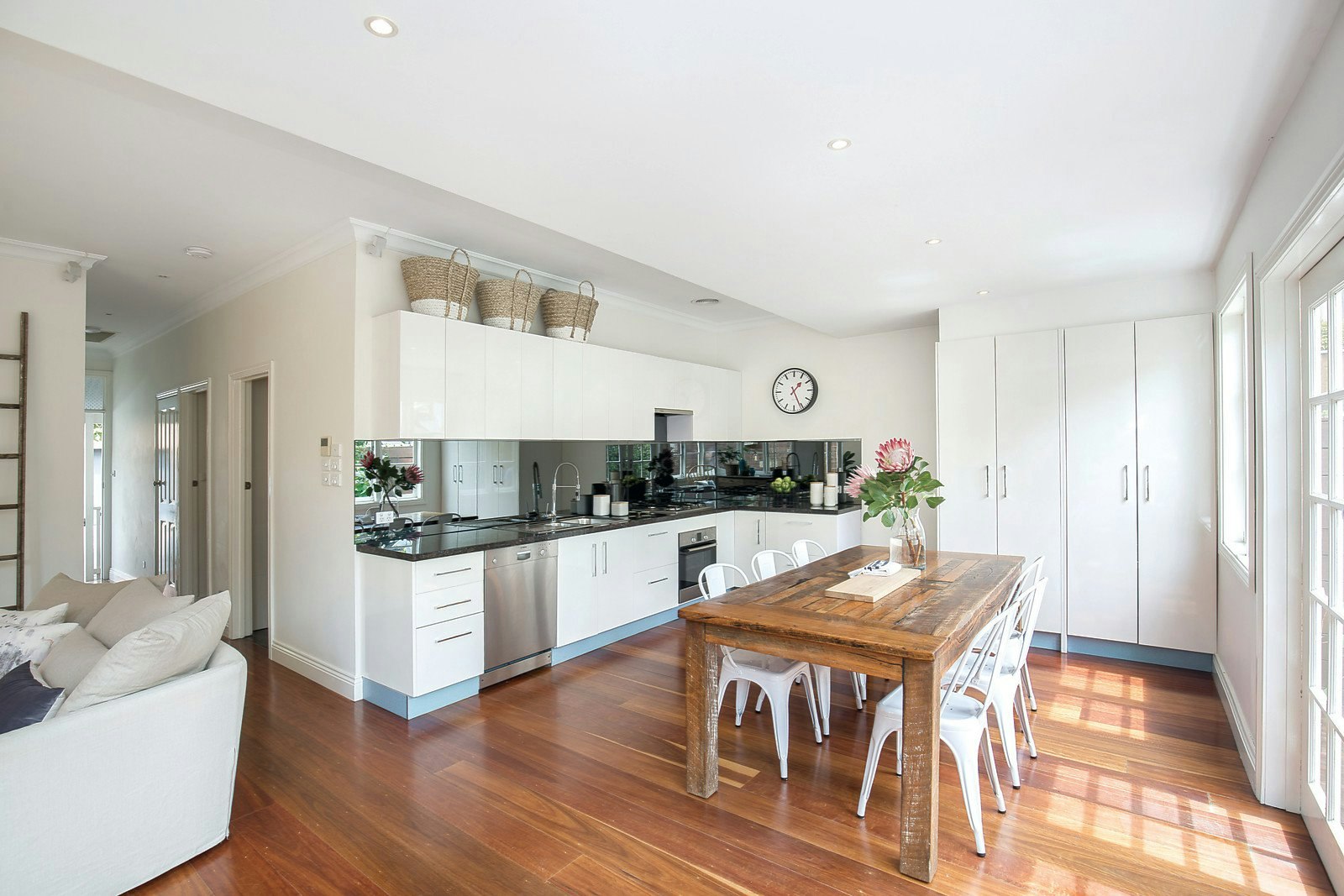 28 Draper Street, Albert Park, VIC