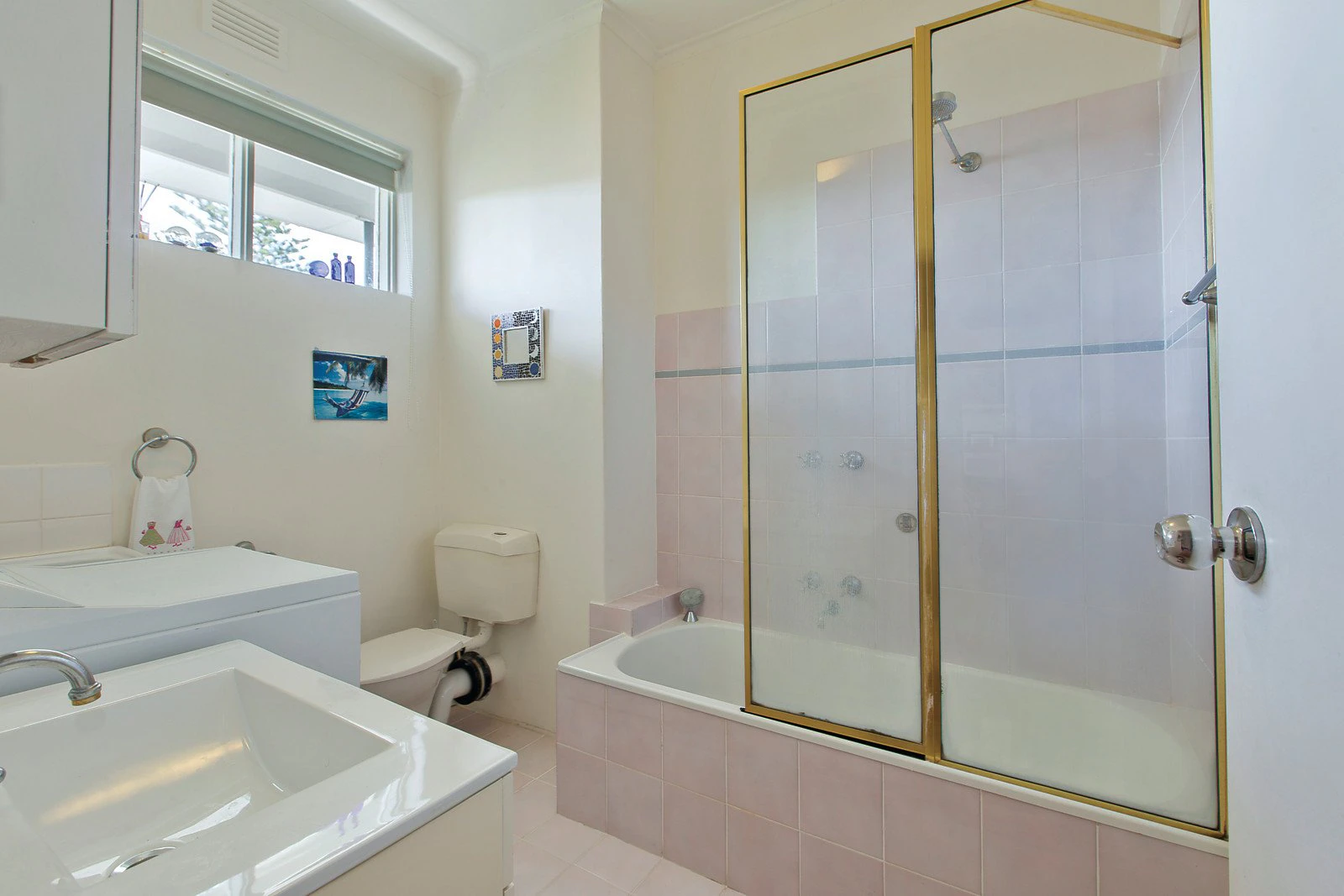 8/1B Kinkora Road, Hawthorn, VIC