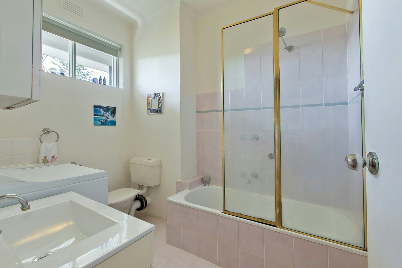 8/1B Kinkora Road, Hawthorn, VIC