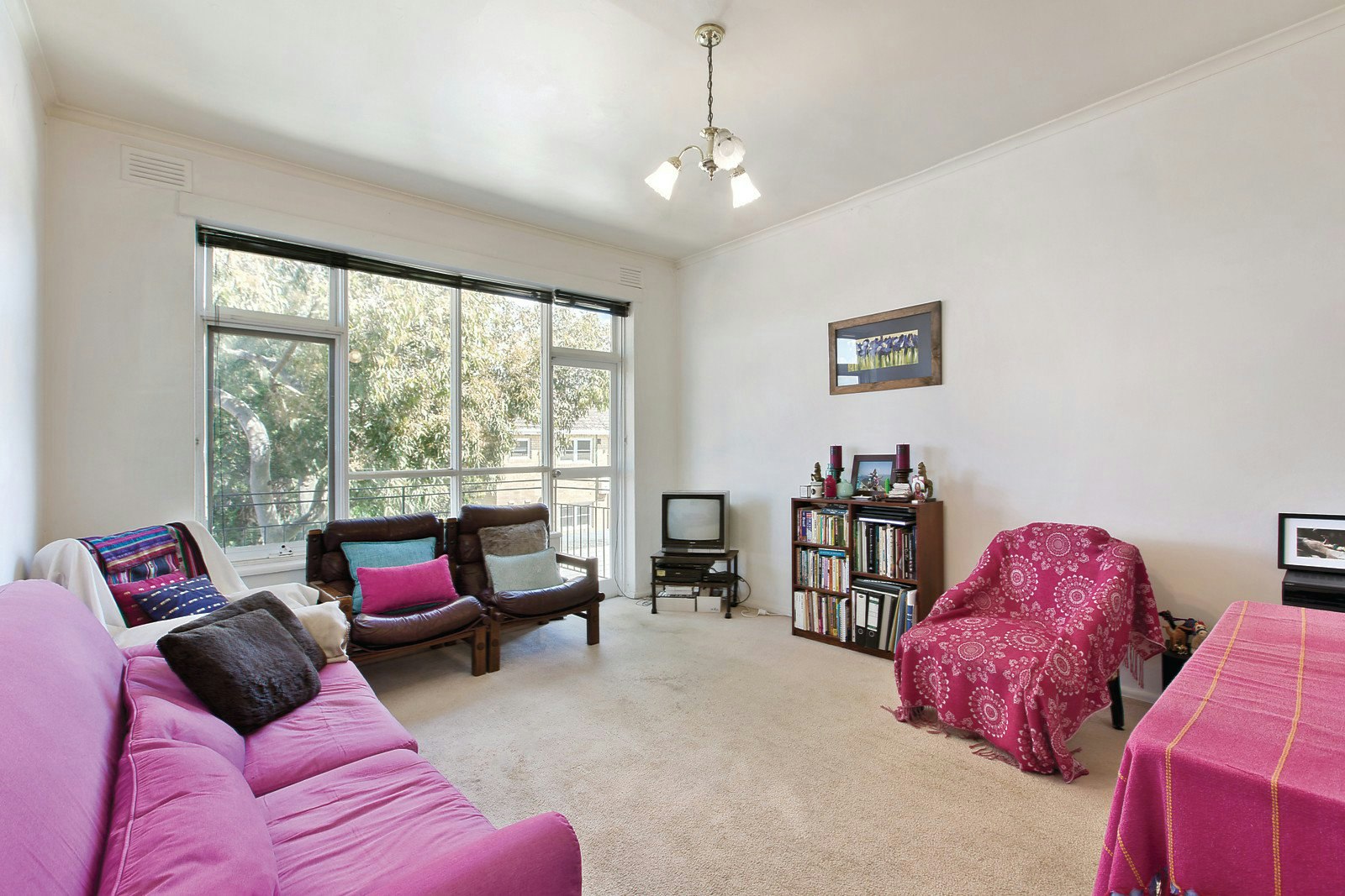 8/1B Kinkora Road, Hawthorn, VIC