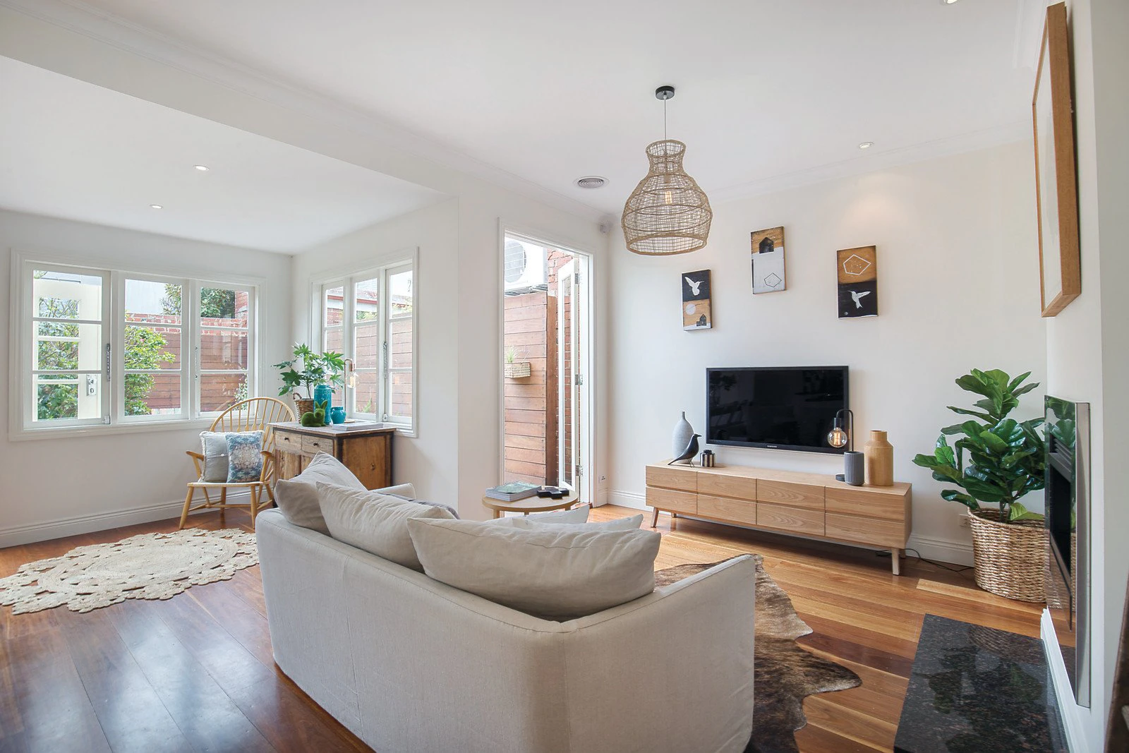 28 Draper Street, Albert Park, VIC