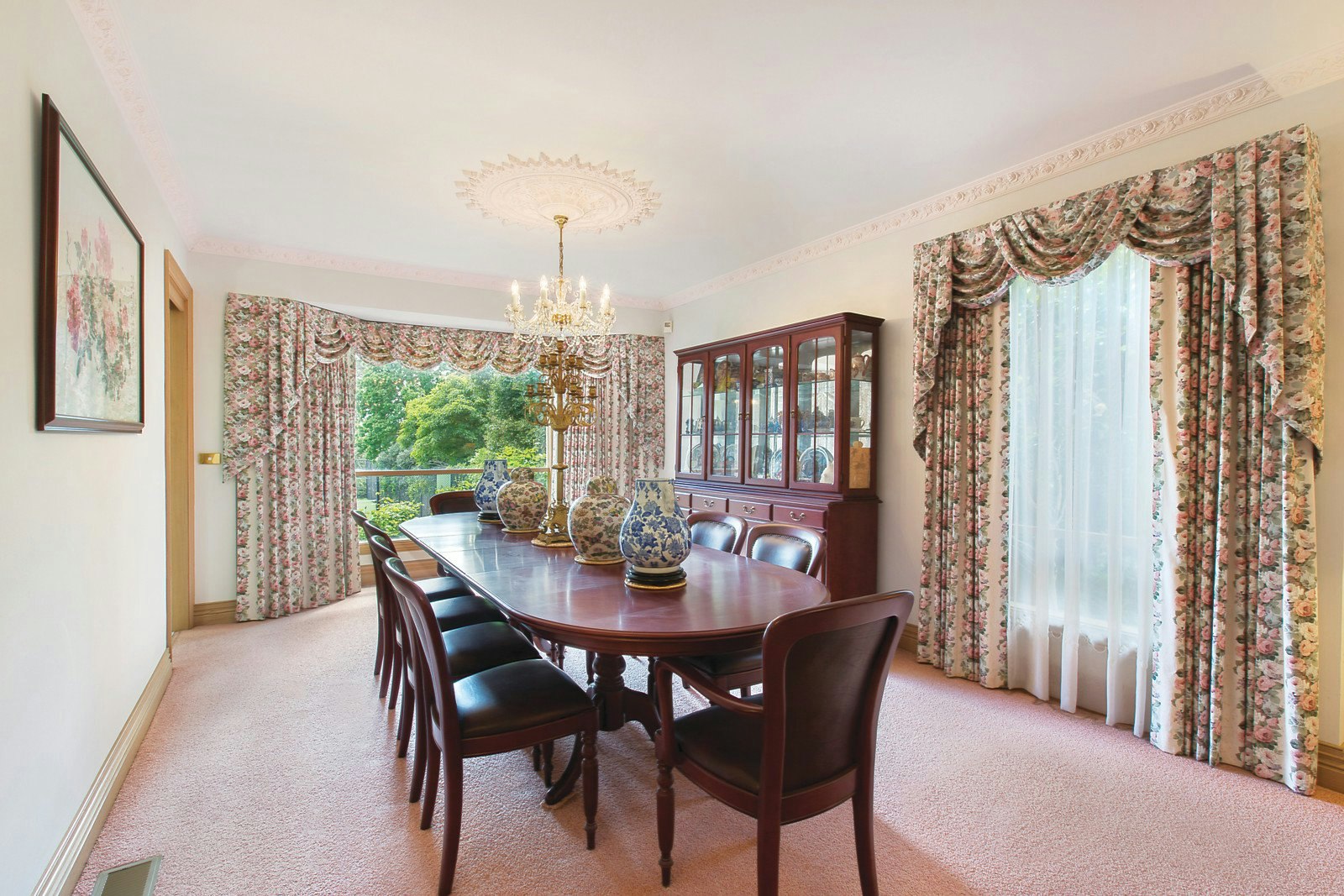 11 Kenmare Street, Mont Albert North, VIC