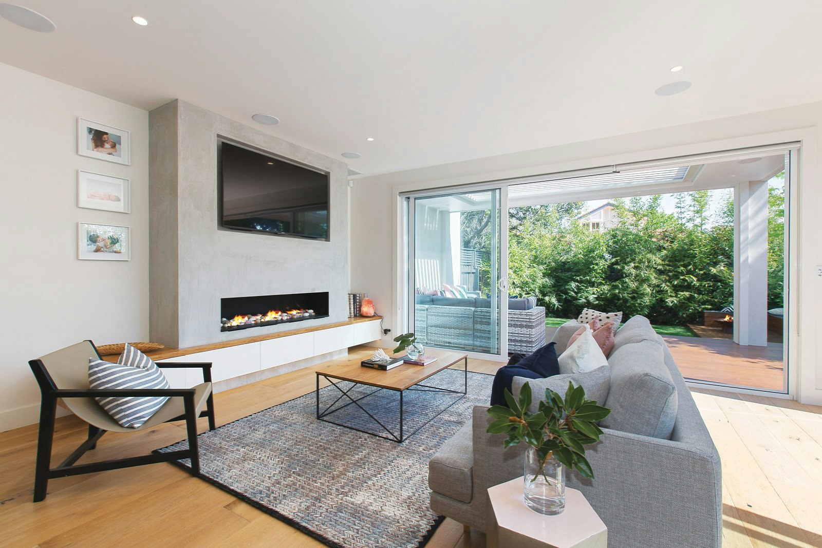 10A Comport Street, Beaumaris, VIC