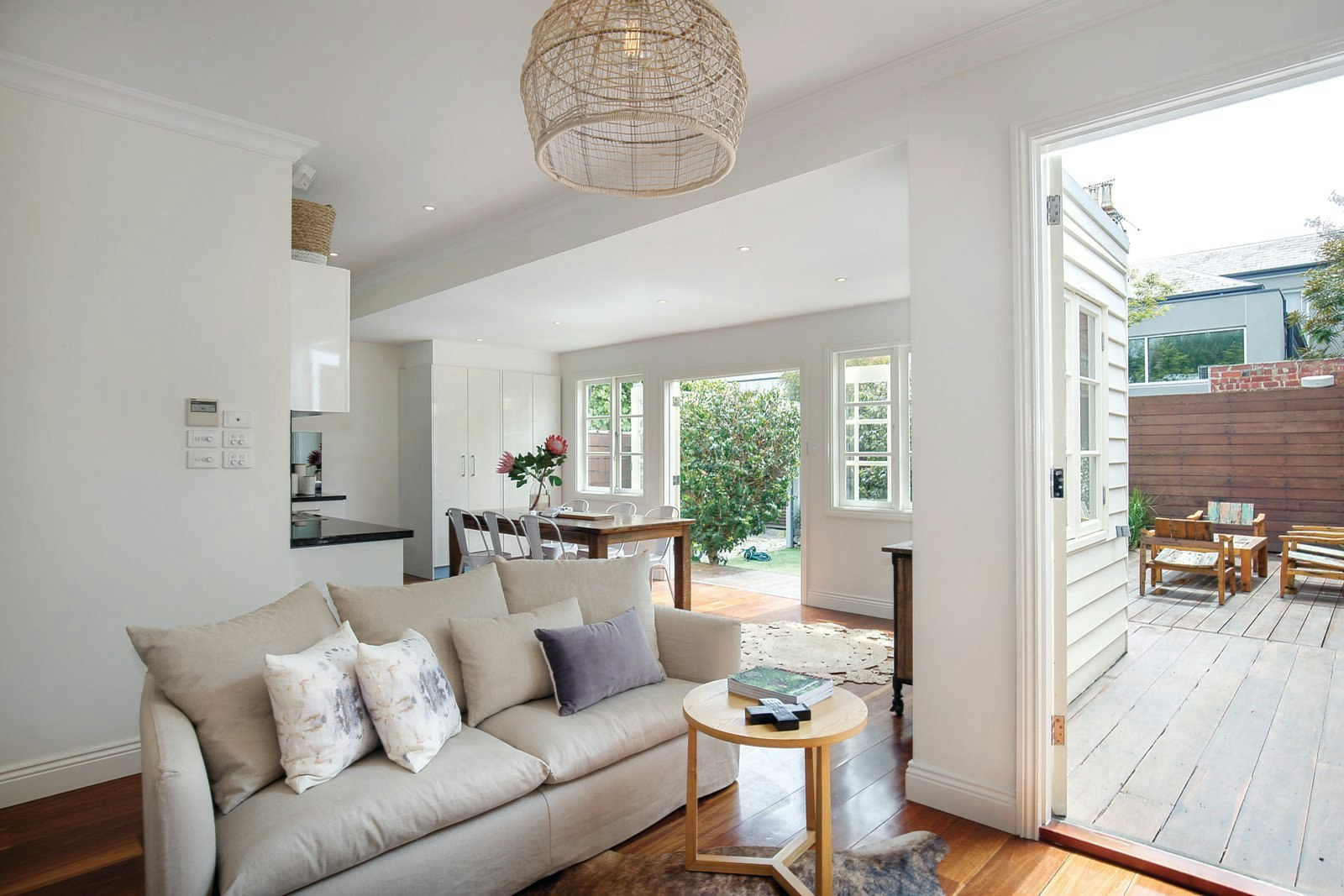 28 Draper Street, Albert Park, VIC