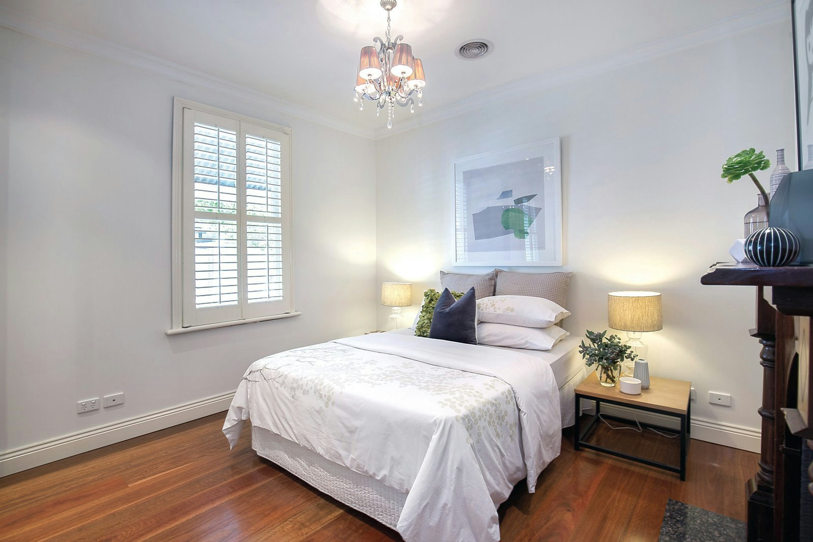 28 Draper Street, Albert Park, VIC