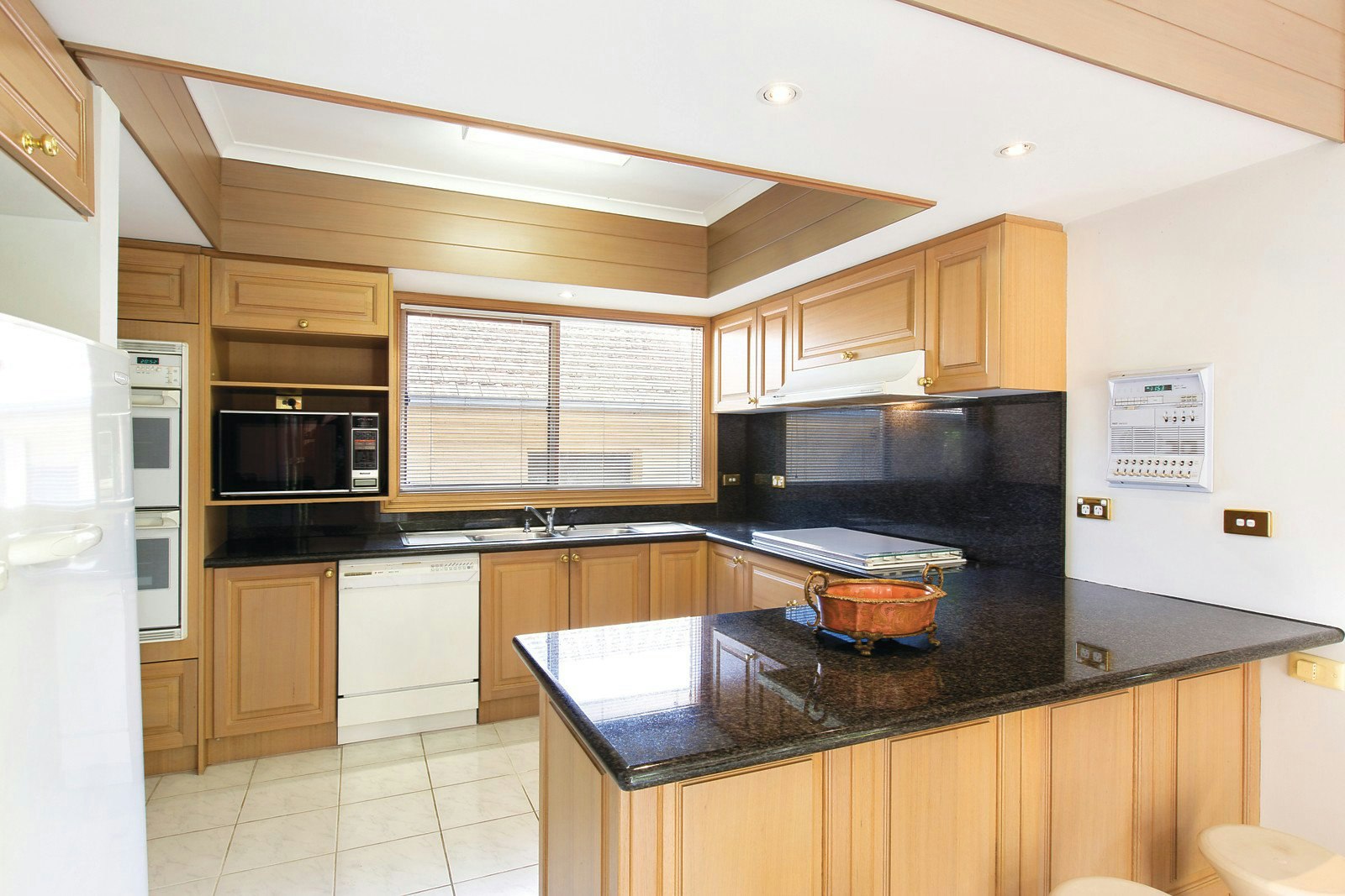 11 Kenmare Street, Mont Albert North, VIC