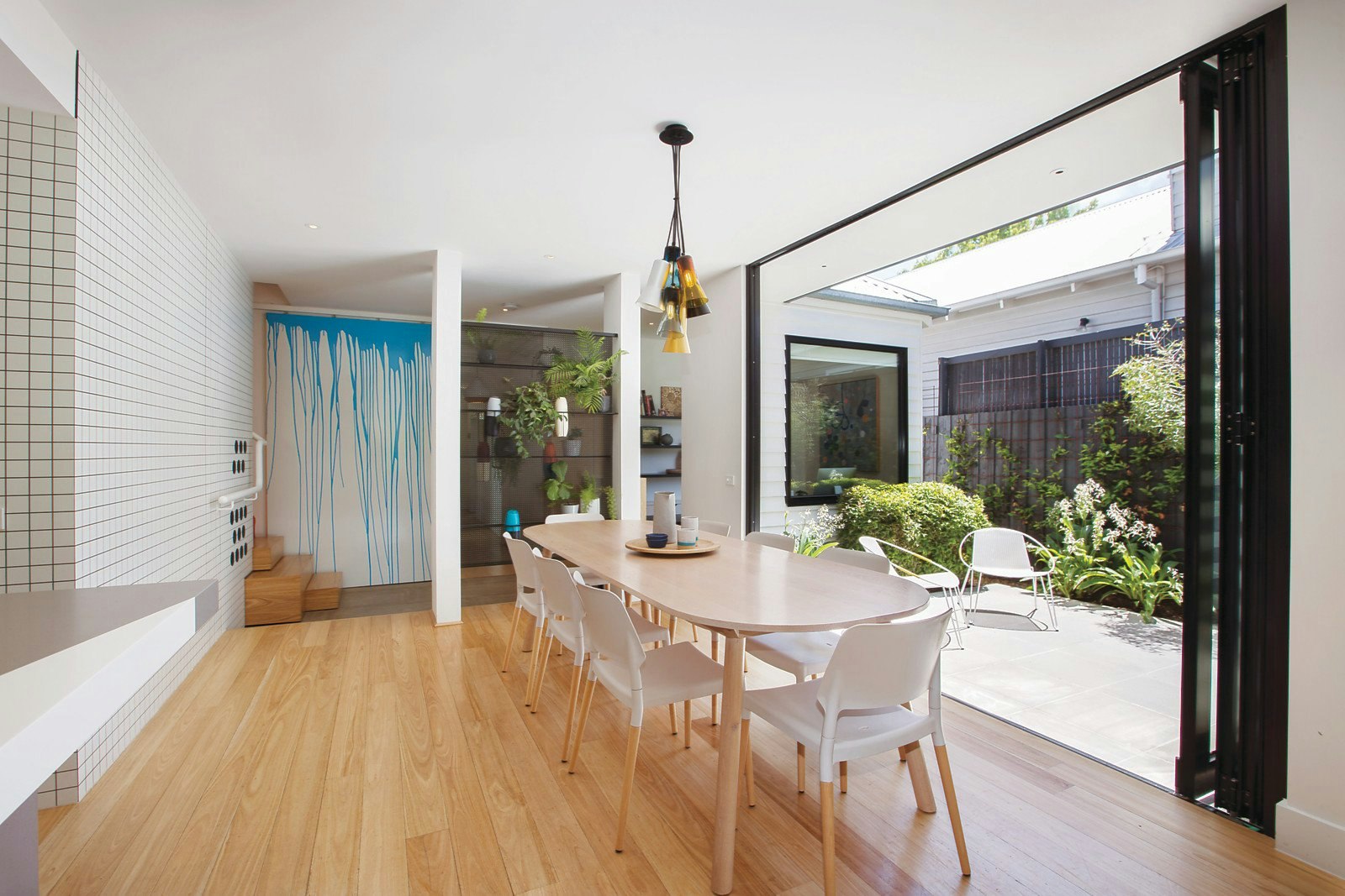 23 Susan Street, Sandringham, VIC