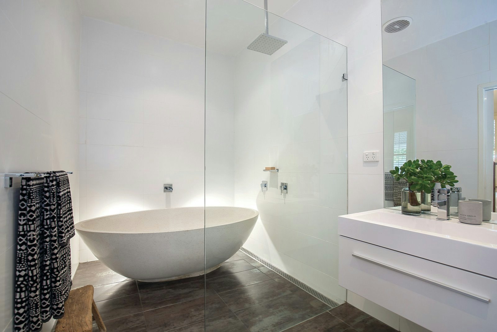 28 Draper Street, Albert Park, VIC