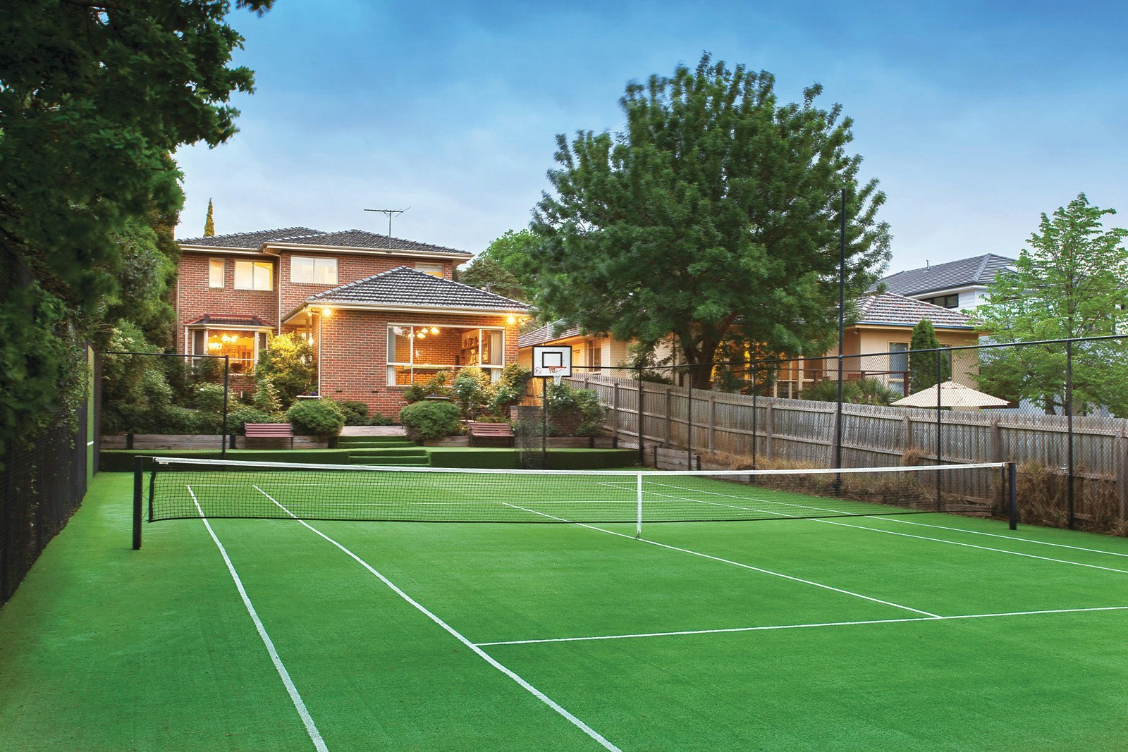 11 Kenmare Street, Mont Albert North, VIC