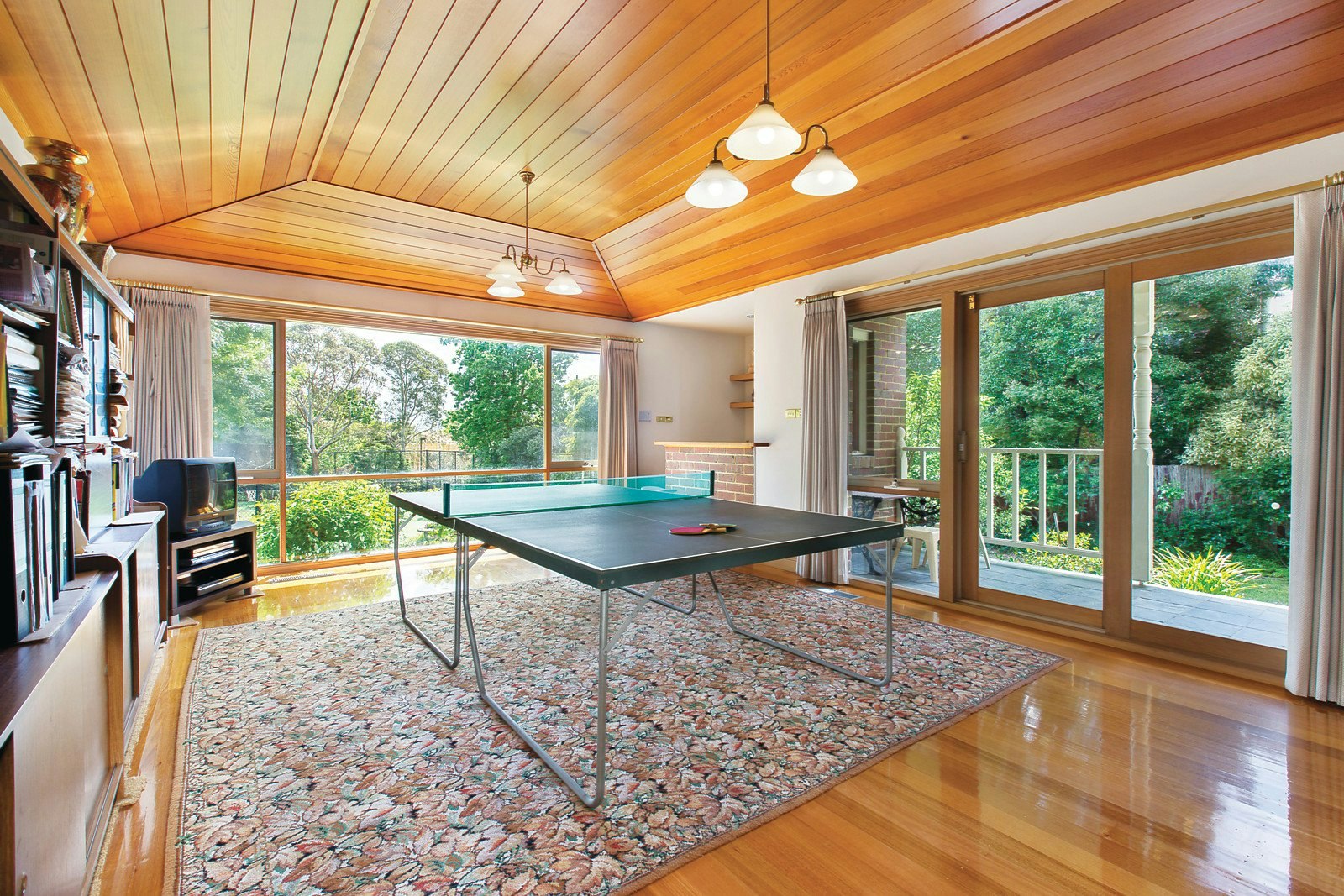 11 Kenmare Street, Mont Albert North, VIC