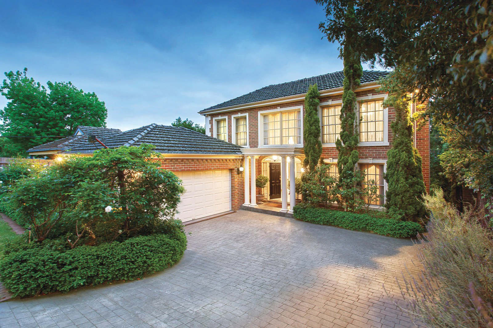 11 Kenmare Street, Mont Albert North, VIC