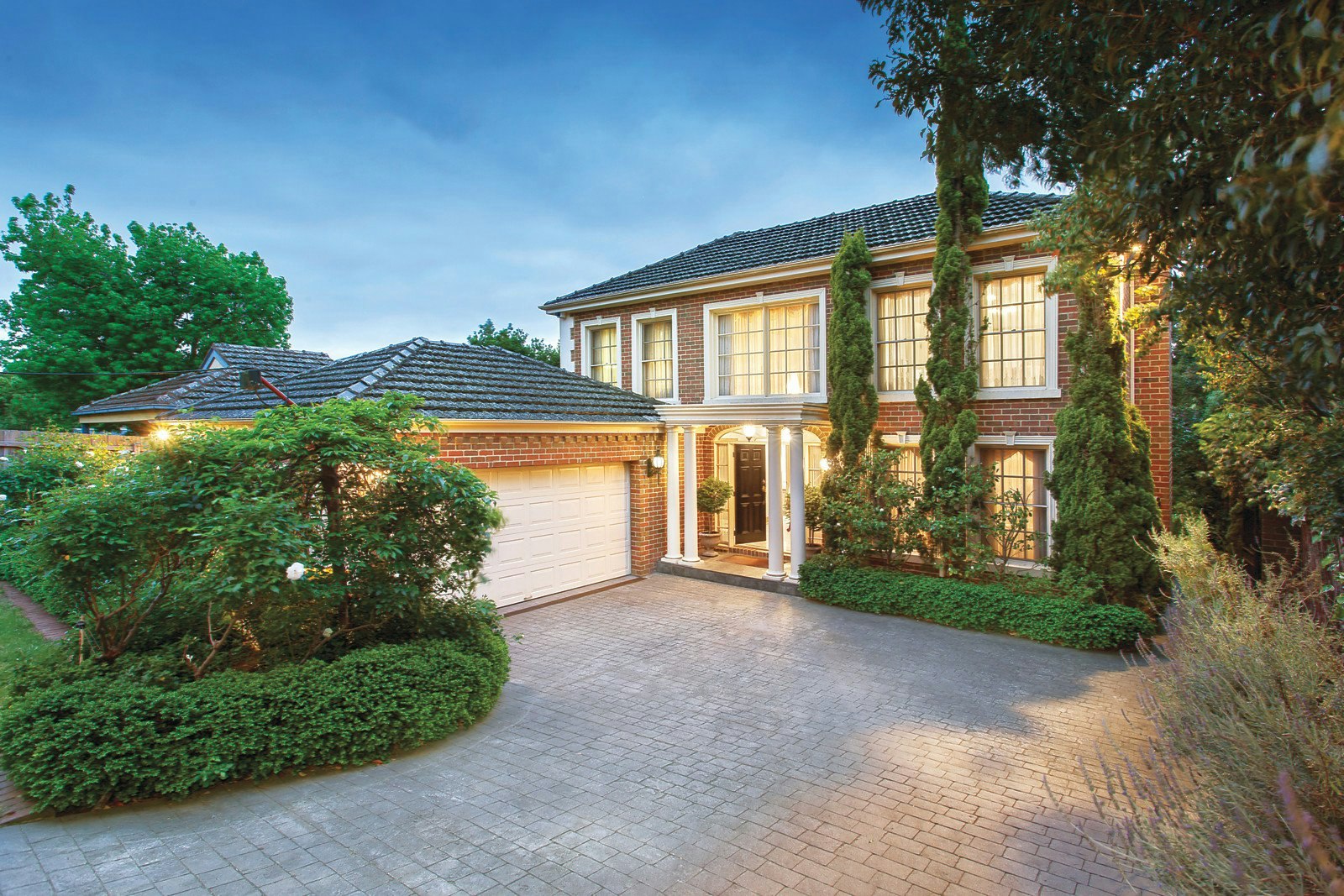 11 Kenmare Street, Mont Albert North, VIC