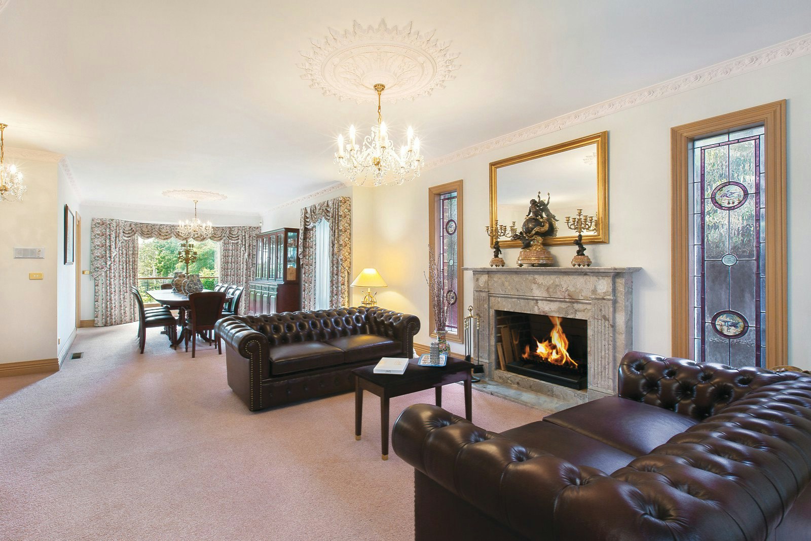 11 Kenmare Street, Mont Albert North, VIC