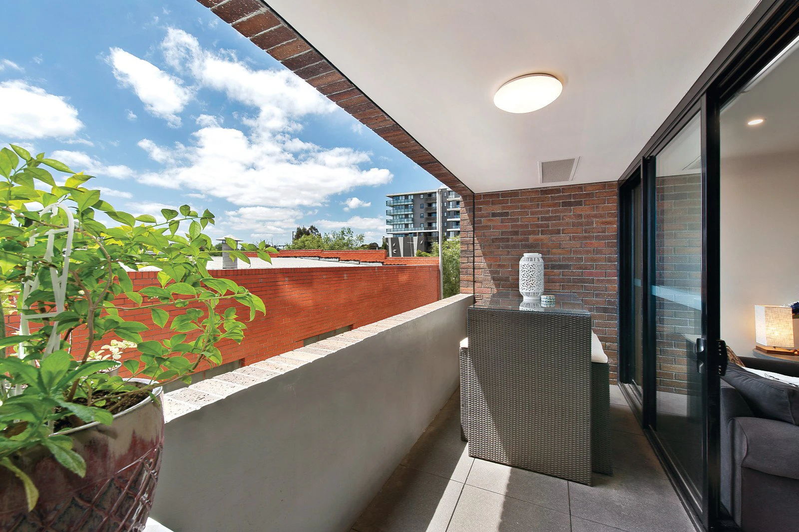 103/5-7 Montrose Street, Hawthorn East, VIC