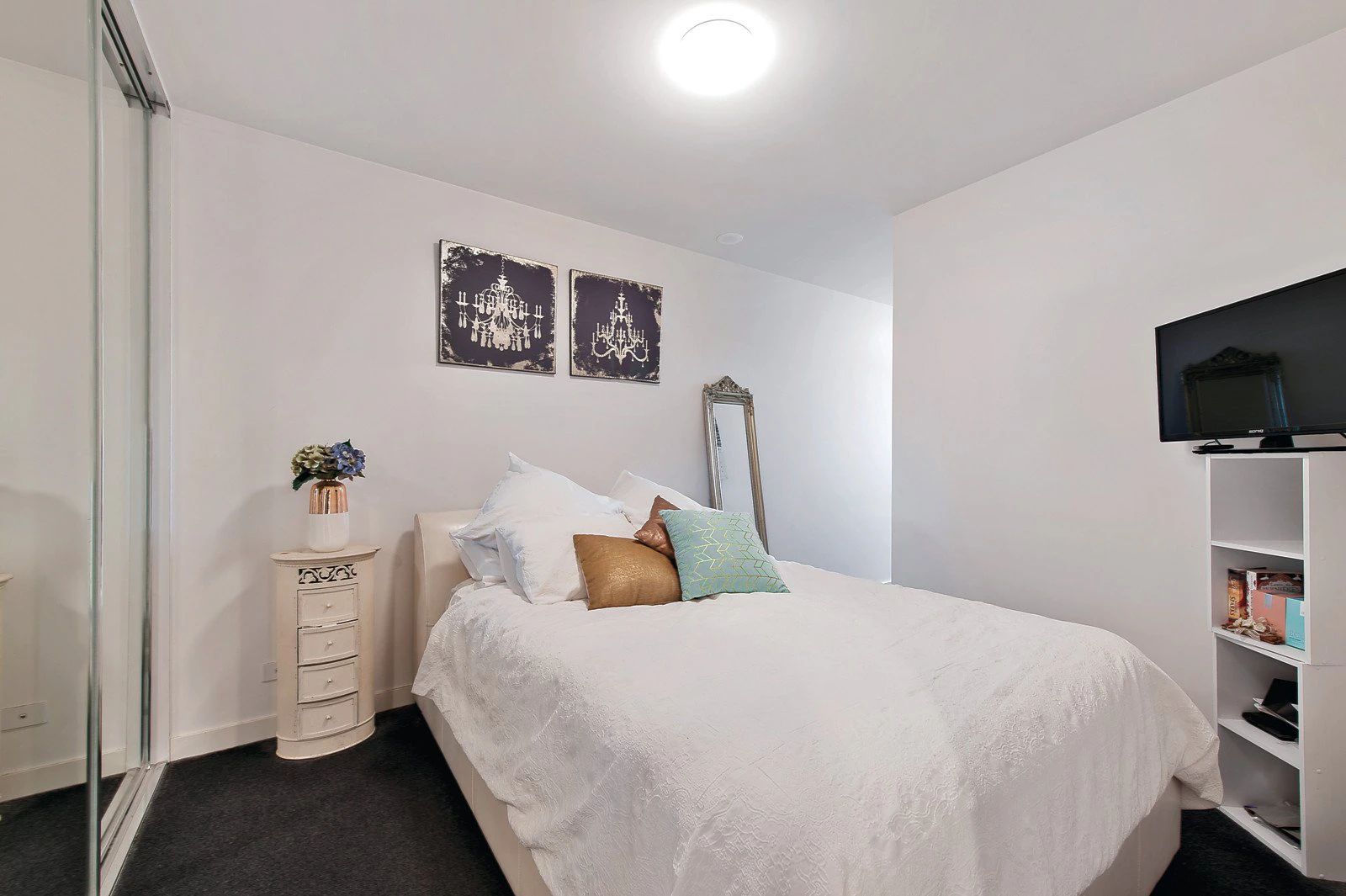 103/5-7 Montrose Street, Hawthorn East, VIC