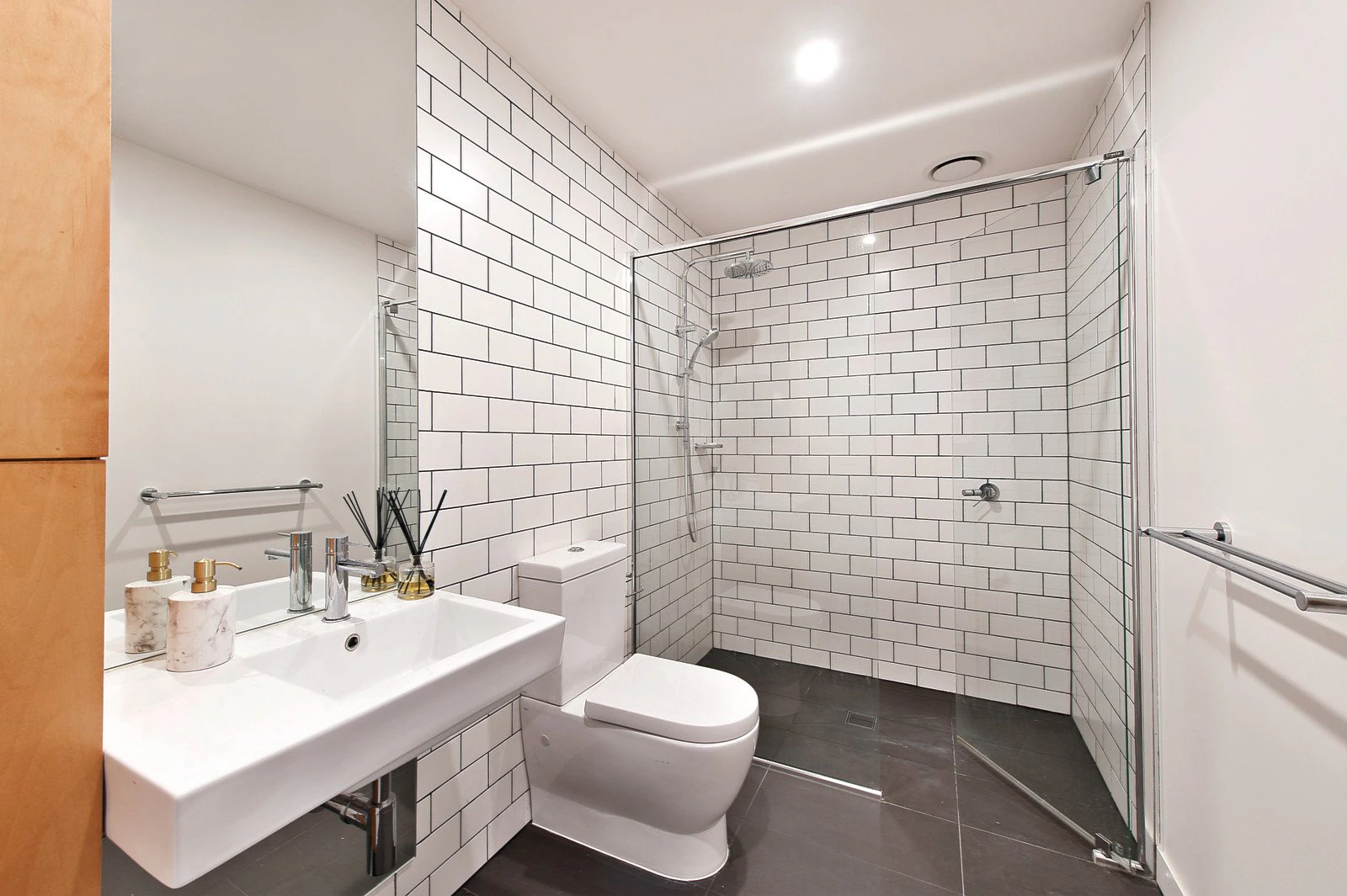 103/5-7 Montrose Street, Hawthorn East, VIC
