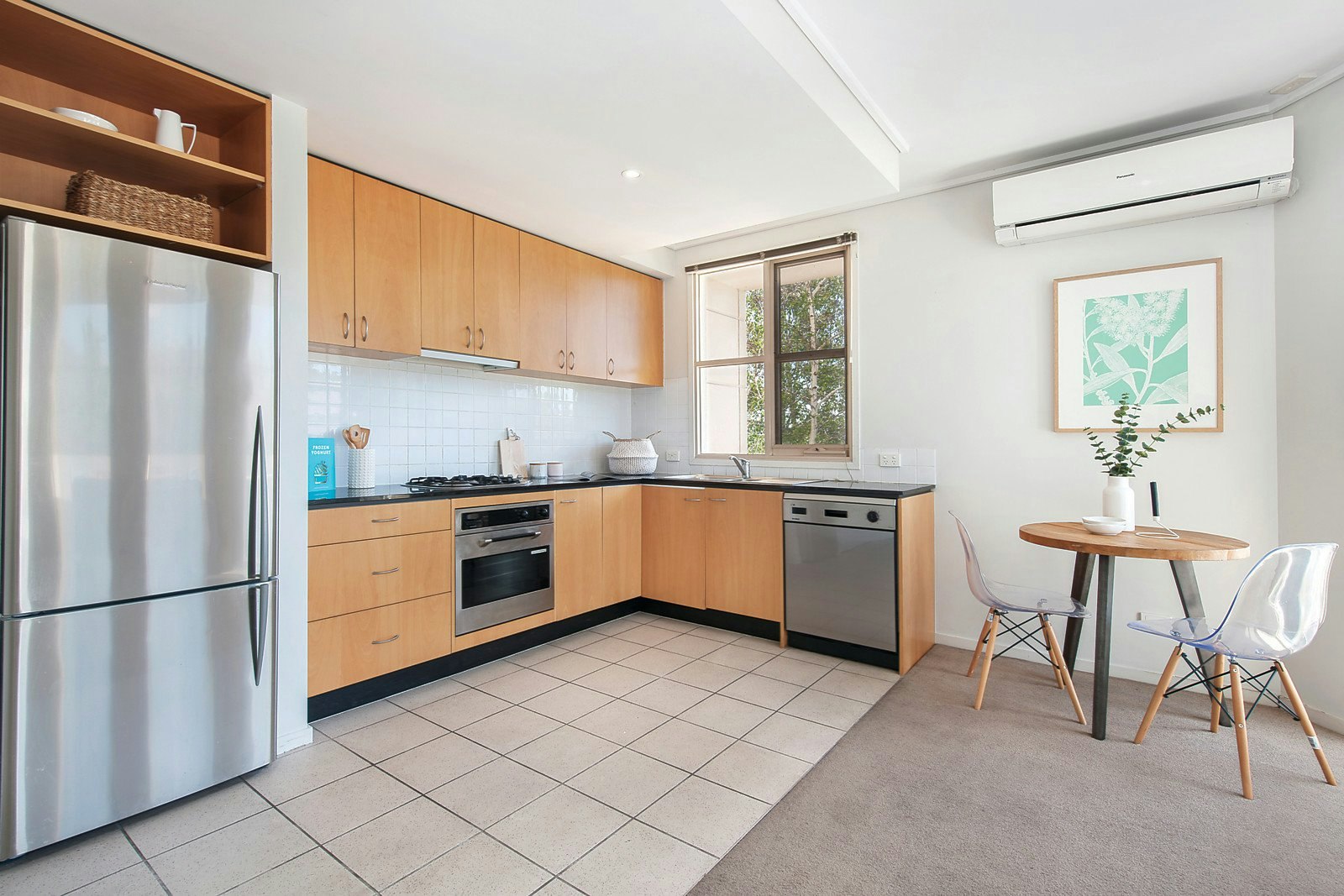 8/28 Harold Street, Hawthorn East, VIC