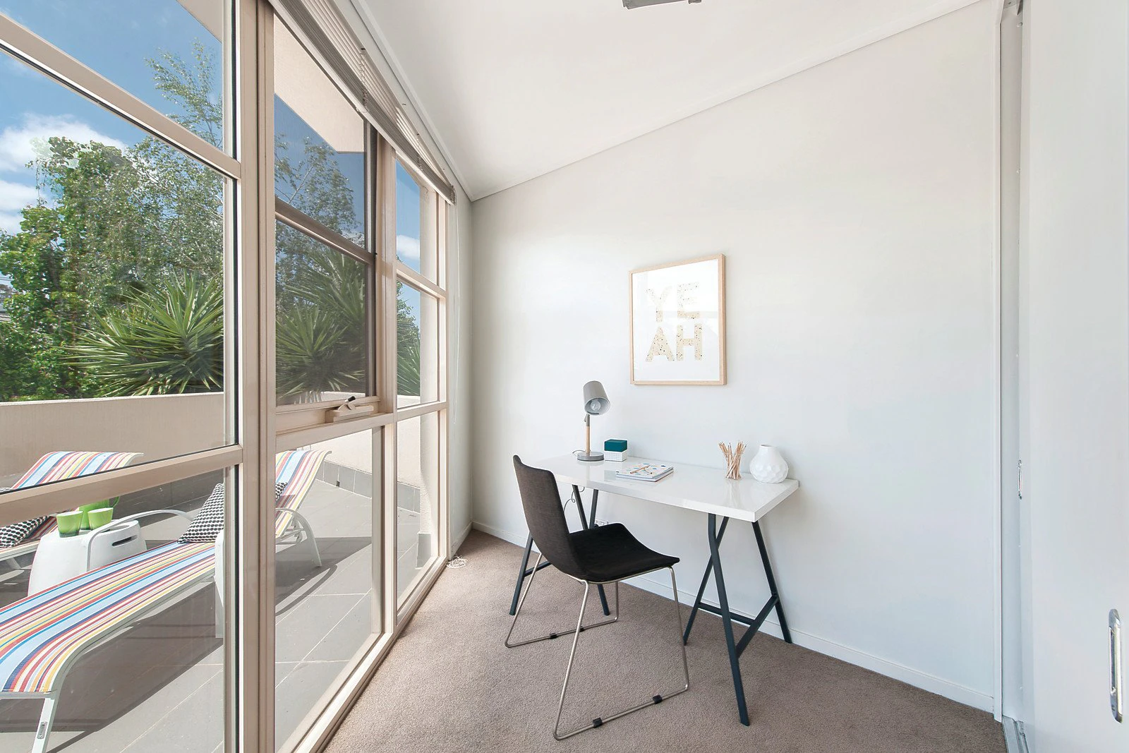 8/28 Harold Street, Hawthorn East, VIC