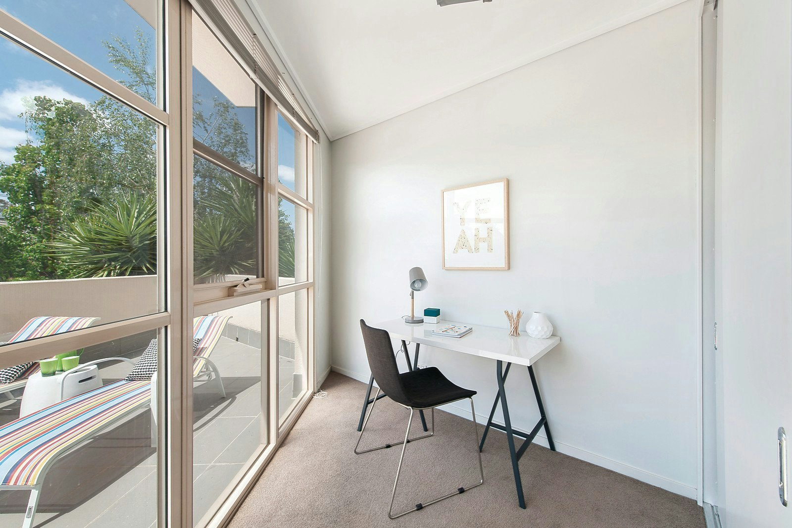 8/28 Harold Street, Hawthorn East, VIC