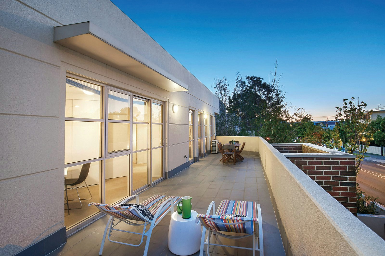 8/28 Harold Street, Hawthorn East, VIC