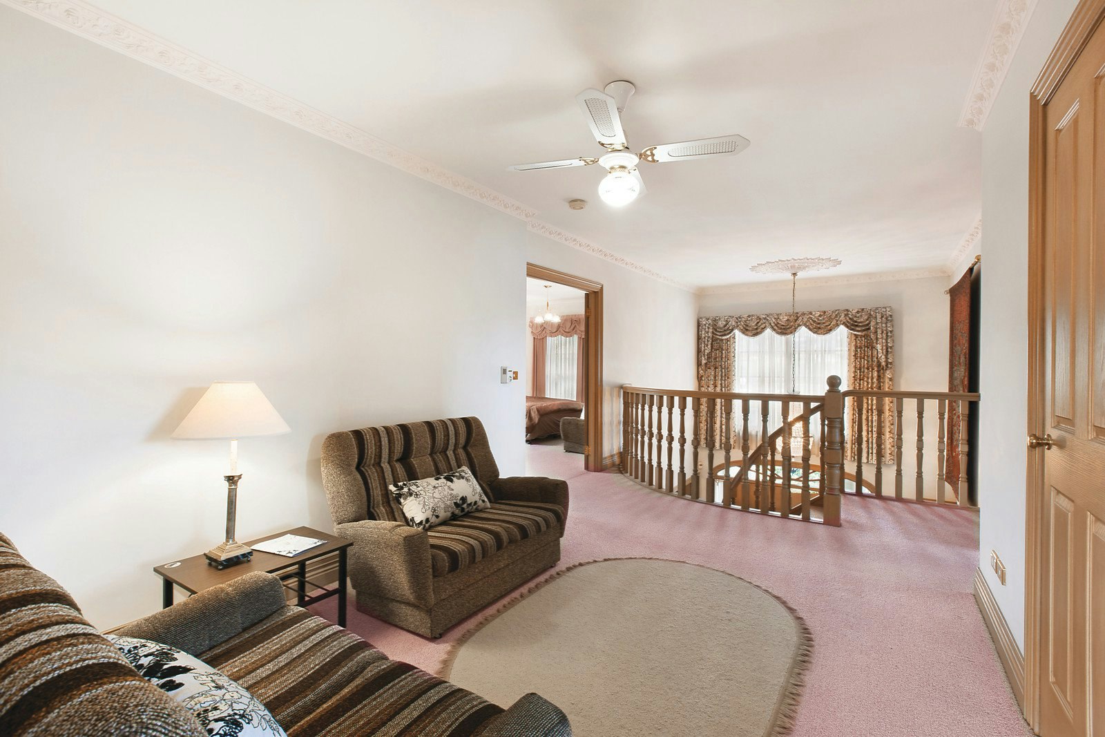 11 Kenmare Street, Mont Albert North, VIC