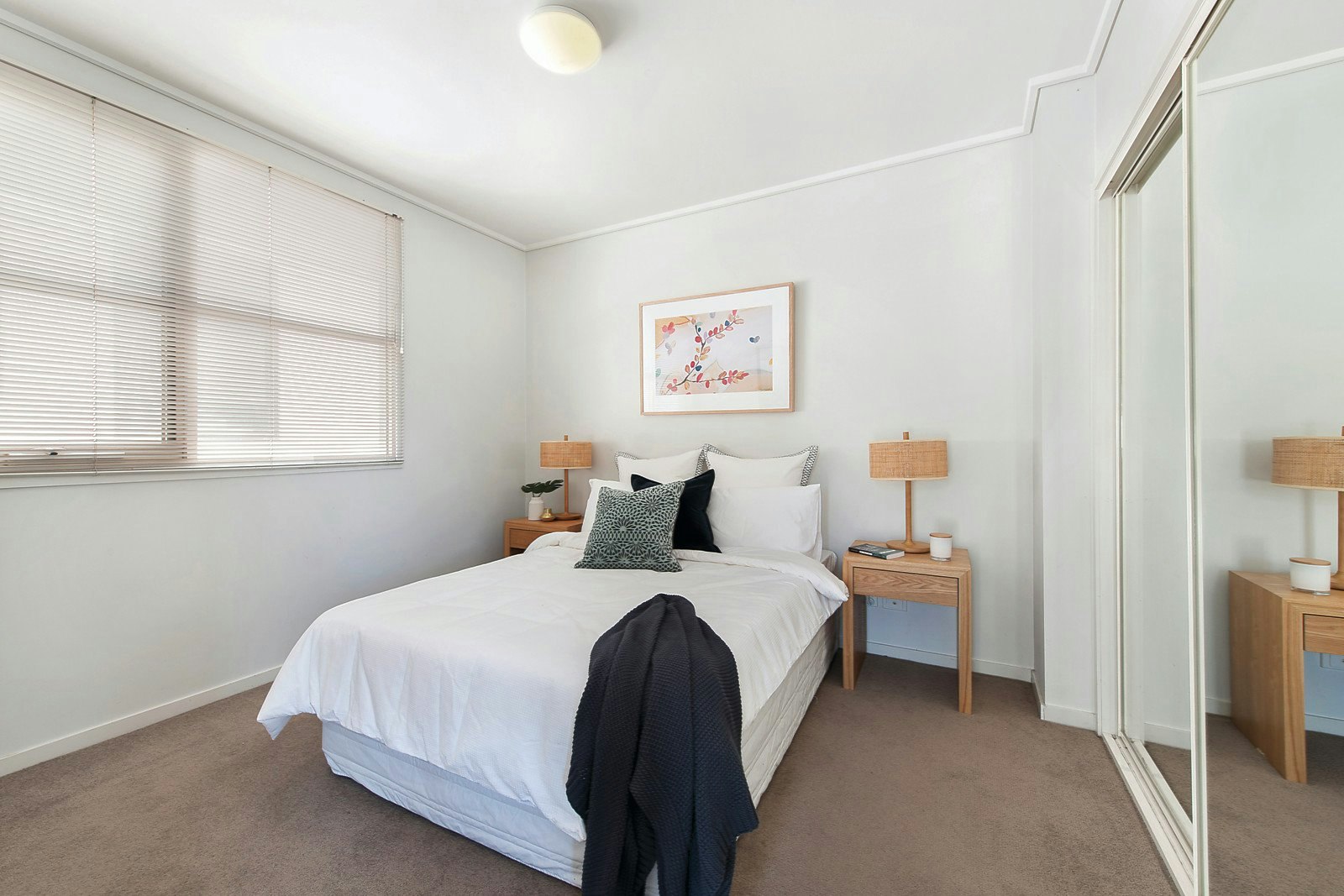 8/28 Harold Street, Hawthorn East, VIC