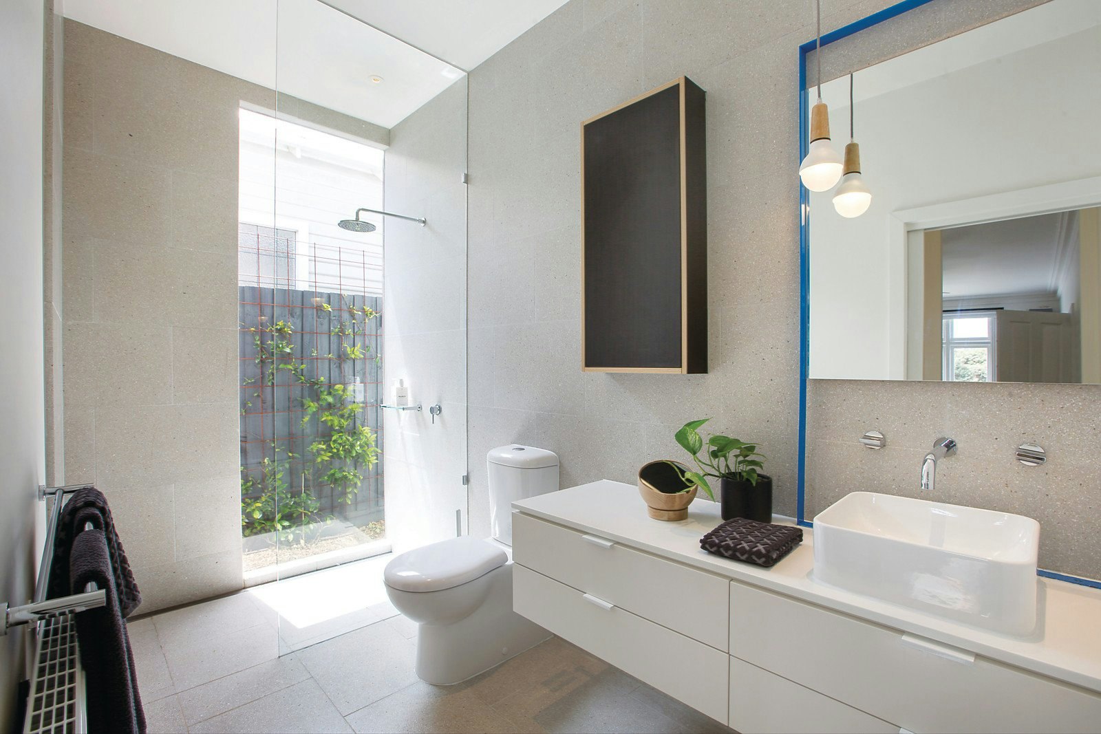 23 Susan Street, Sandringham, VIC