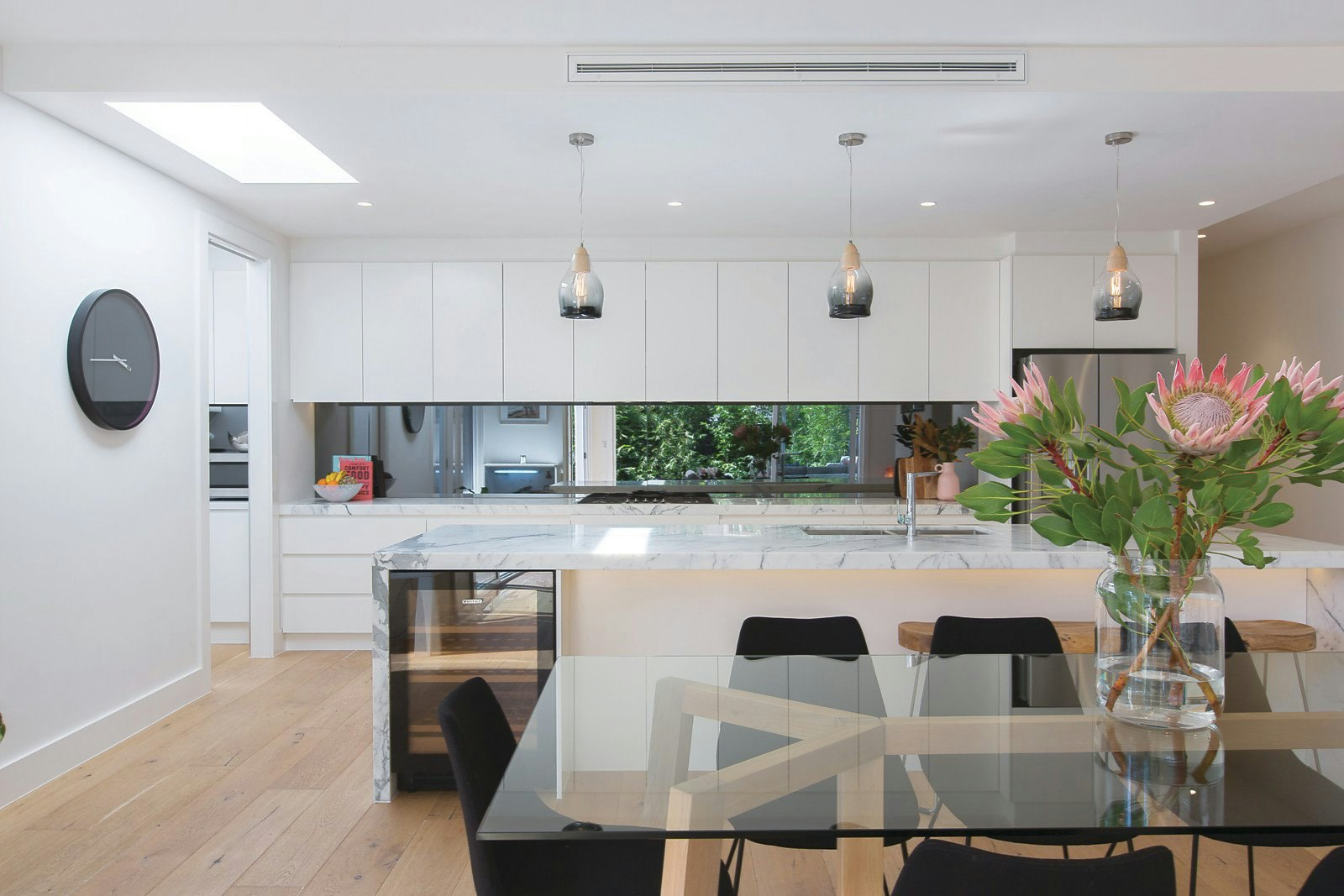 10A Comport Street, Beaumaris, VIC