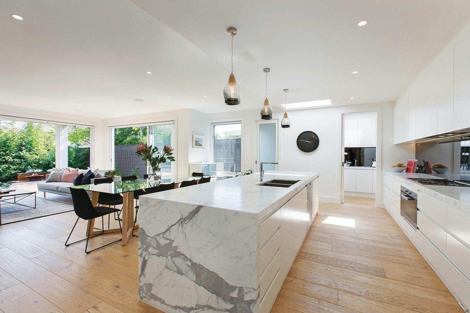 10A Comport Street, Beaumaris, VIC