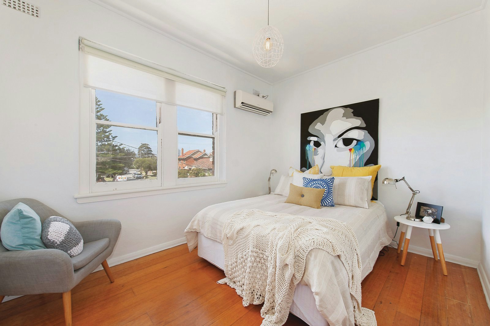 36 Sandridge Avenue, Port Melbourne, VIC