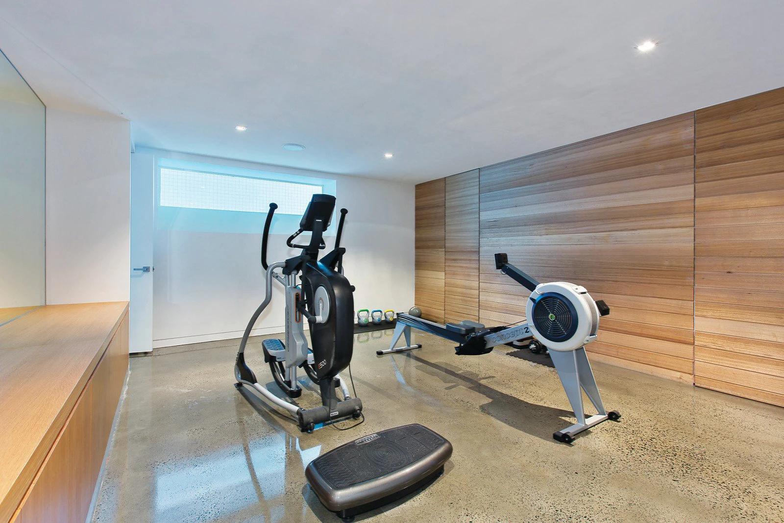 24 Boxshall Street, Brighton, VIC