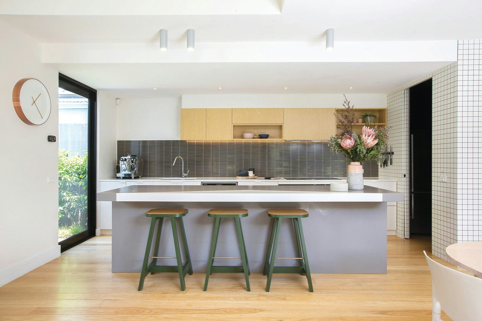 23 Susan Street, Sandringham, VIC